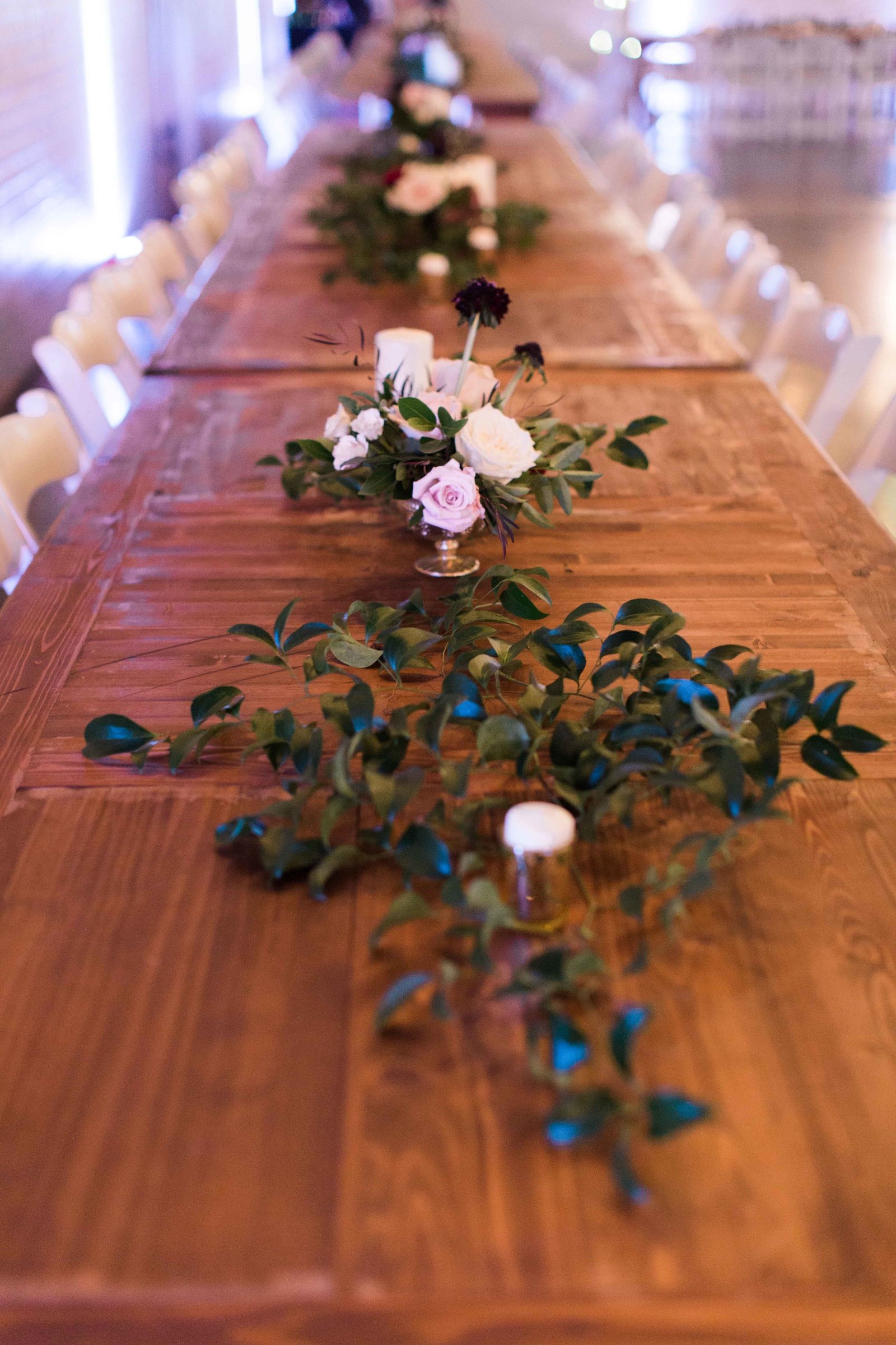 Fort Worth fine art wedding photographer-31