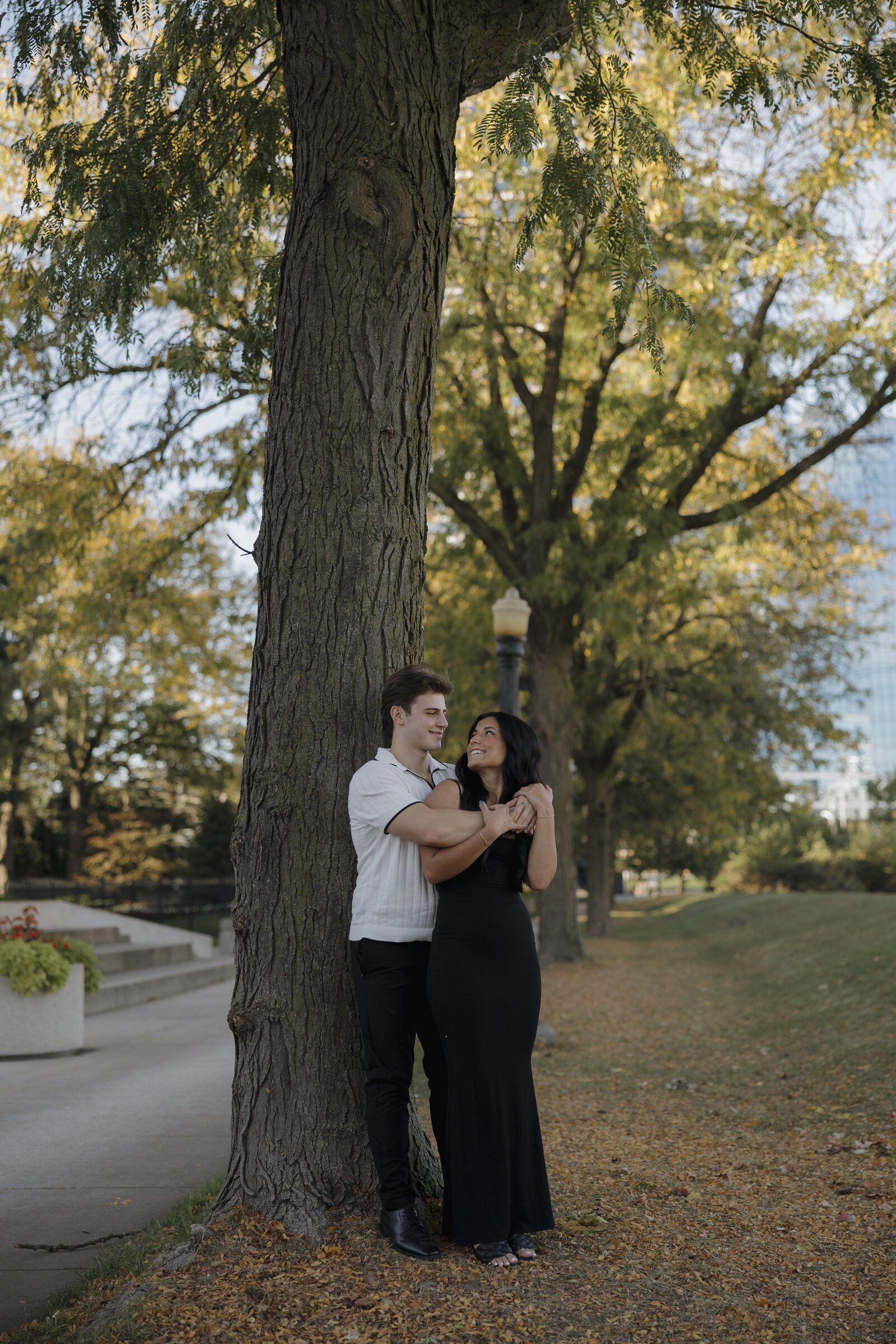 michigan-wedding-photographerIP7A5287