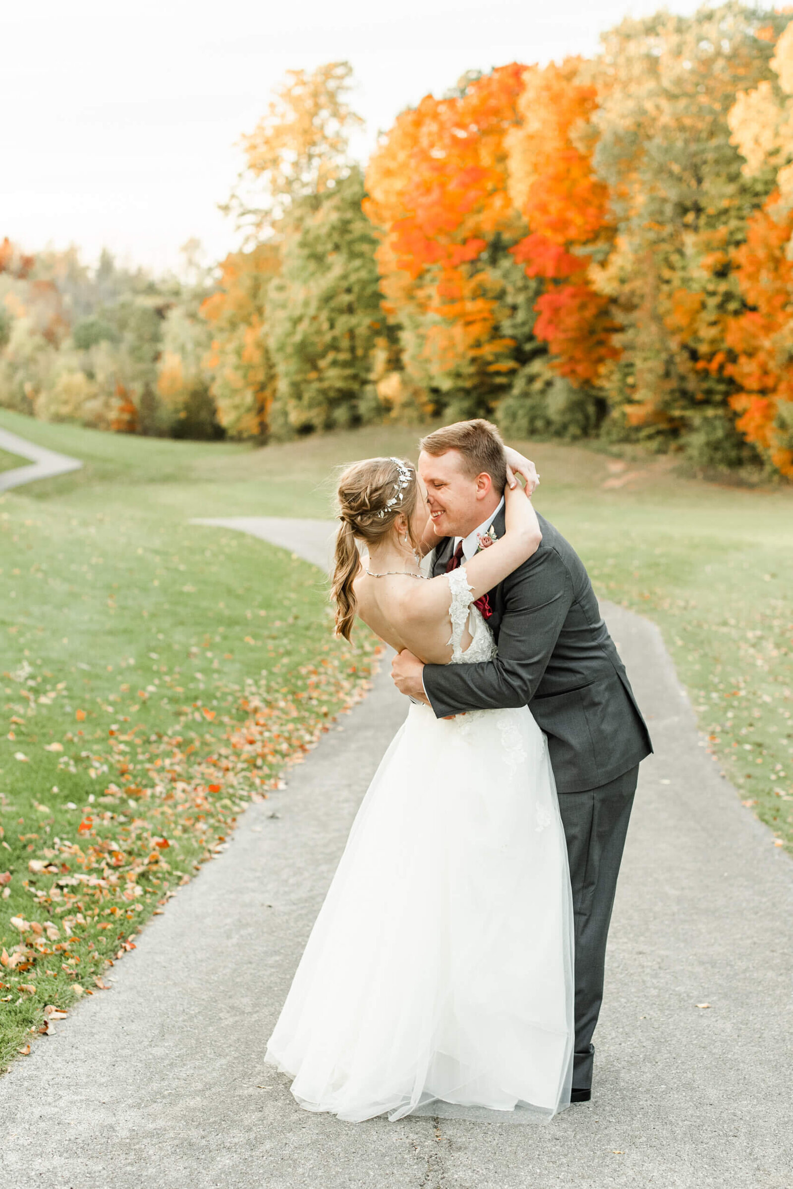 Wisconsin-Wedding-Photographers-36