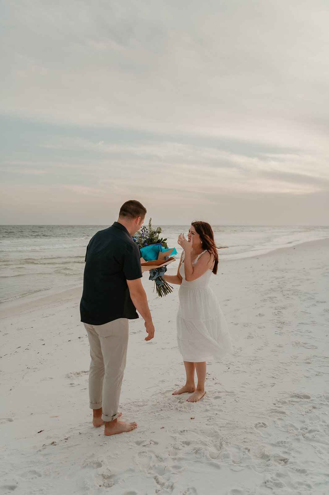 Pensacola Fl photographer (103)
