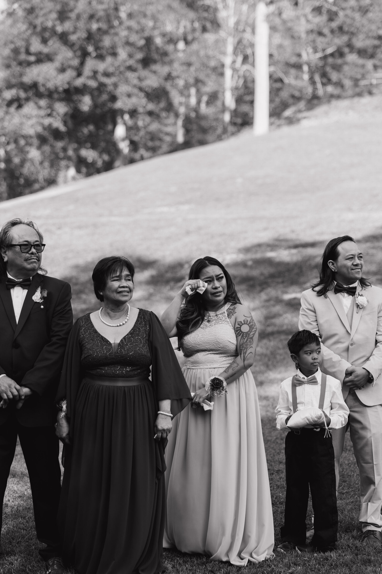 HollyLaurenPhotography-9