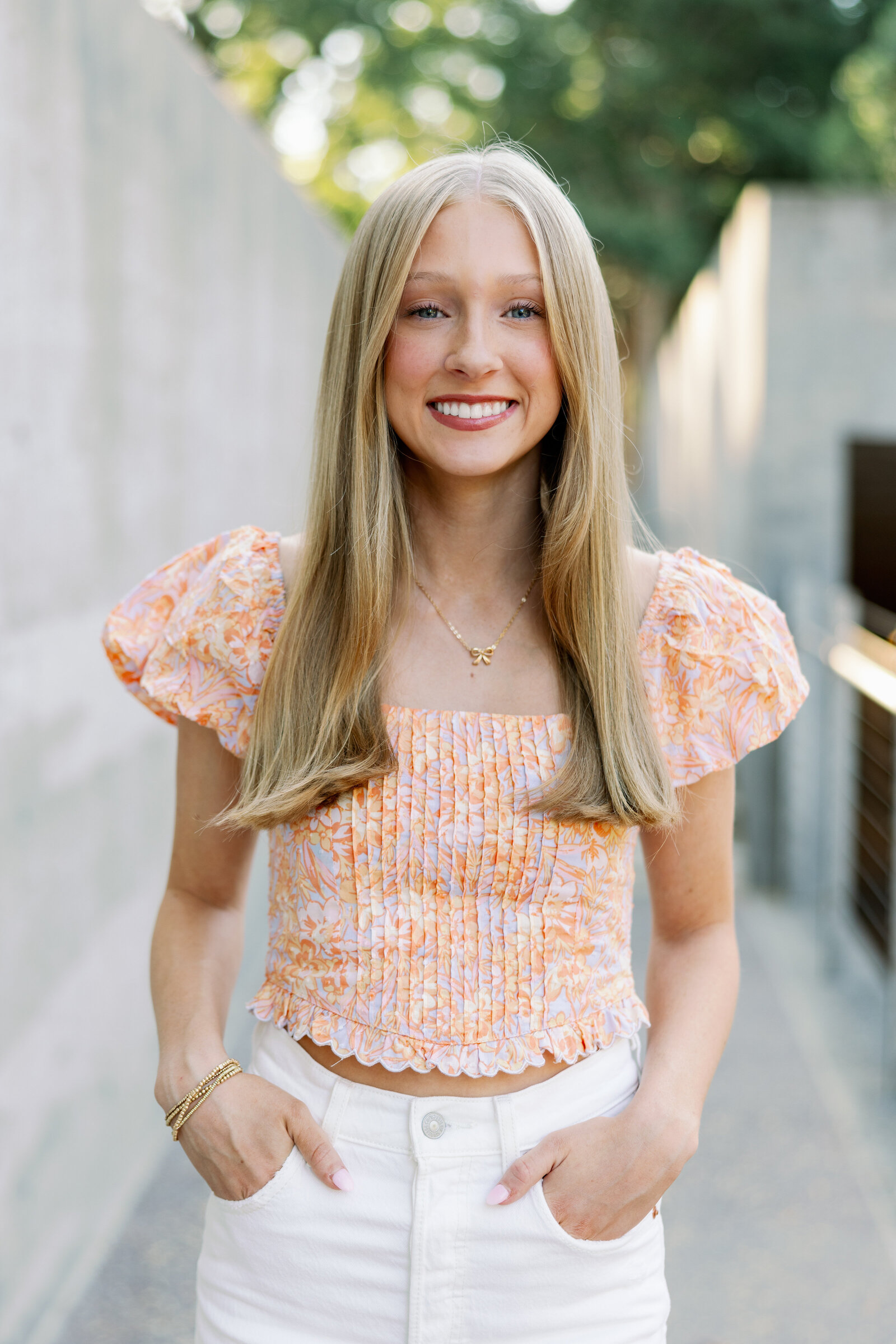 AliceDavis_2024_0002