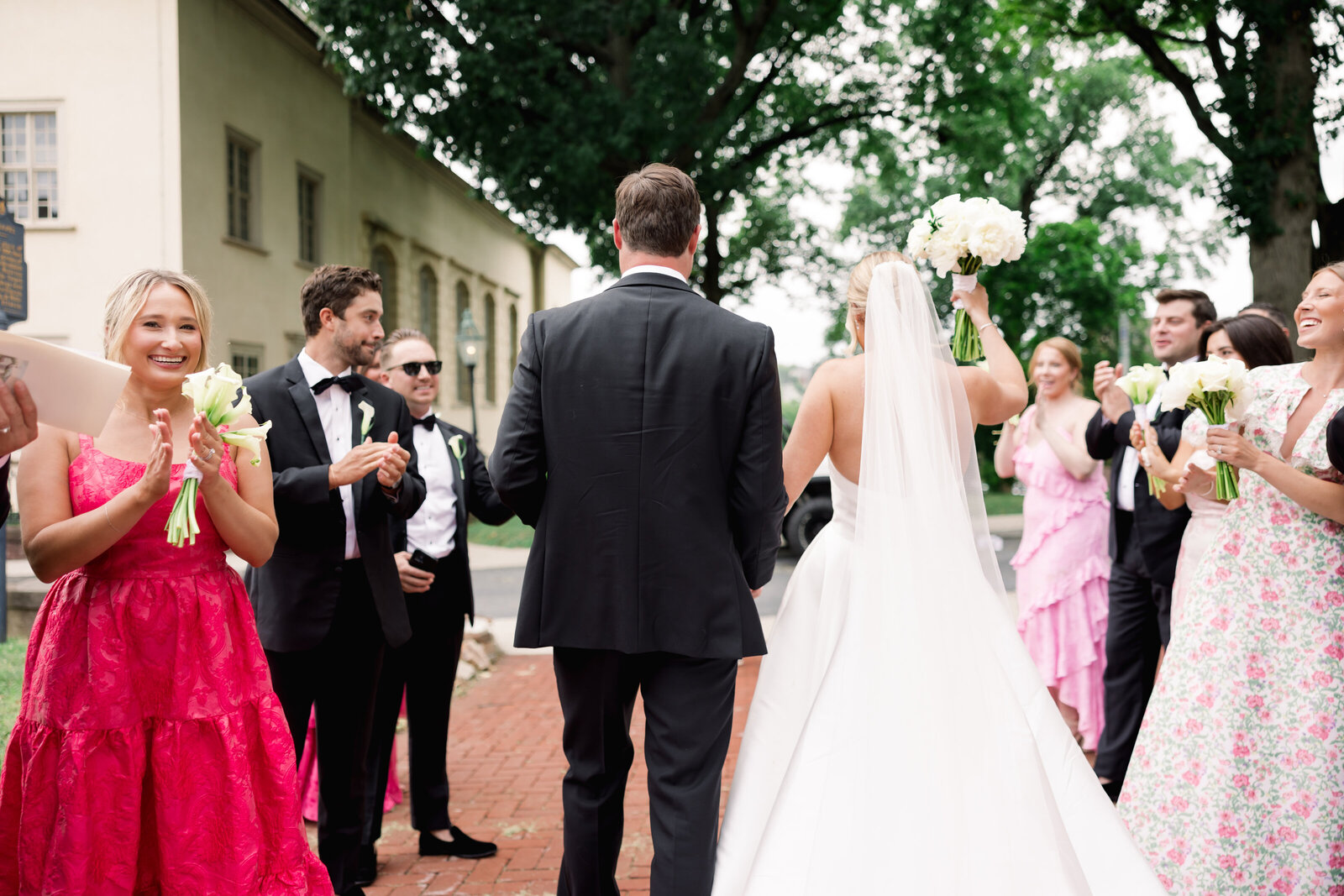 Heather-Stu-Wedding-521