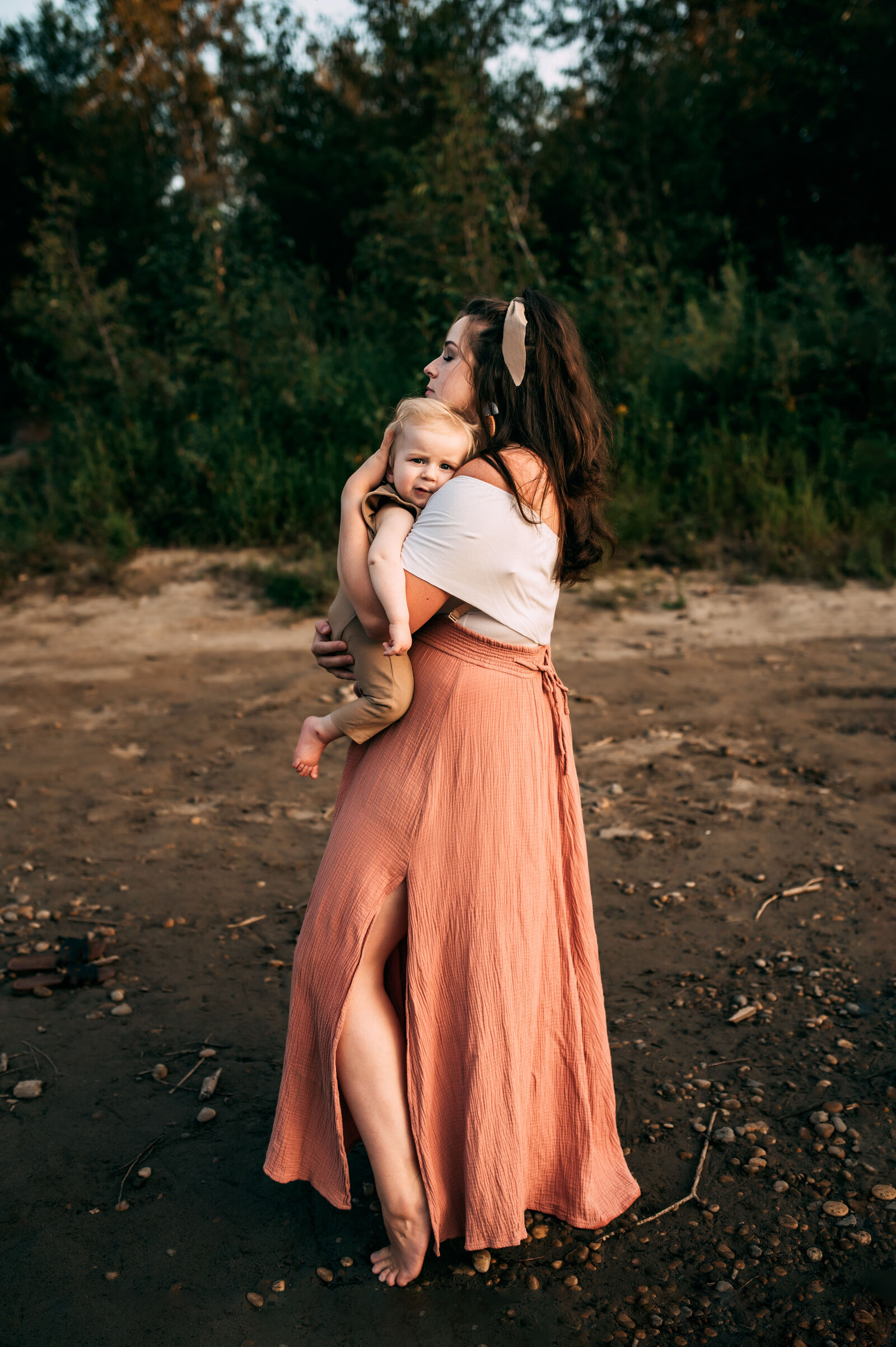 Edmonton Family and Motherhood Photographer 32