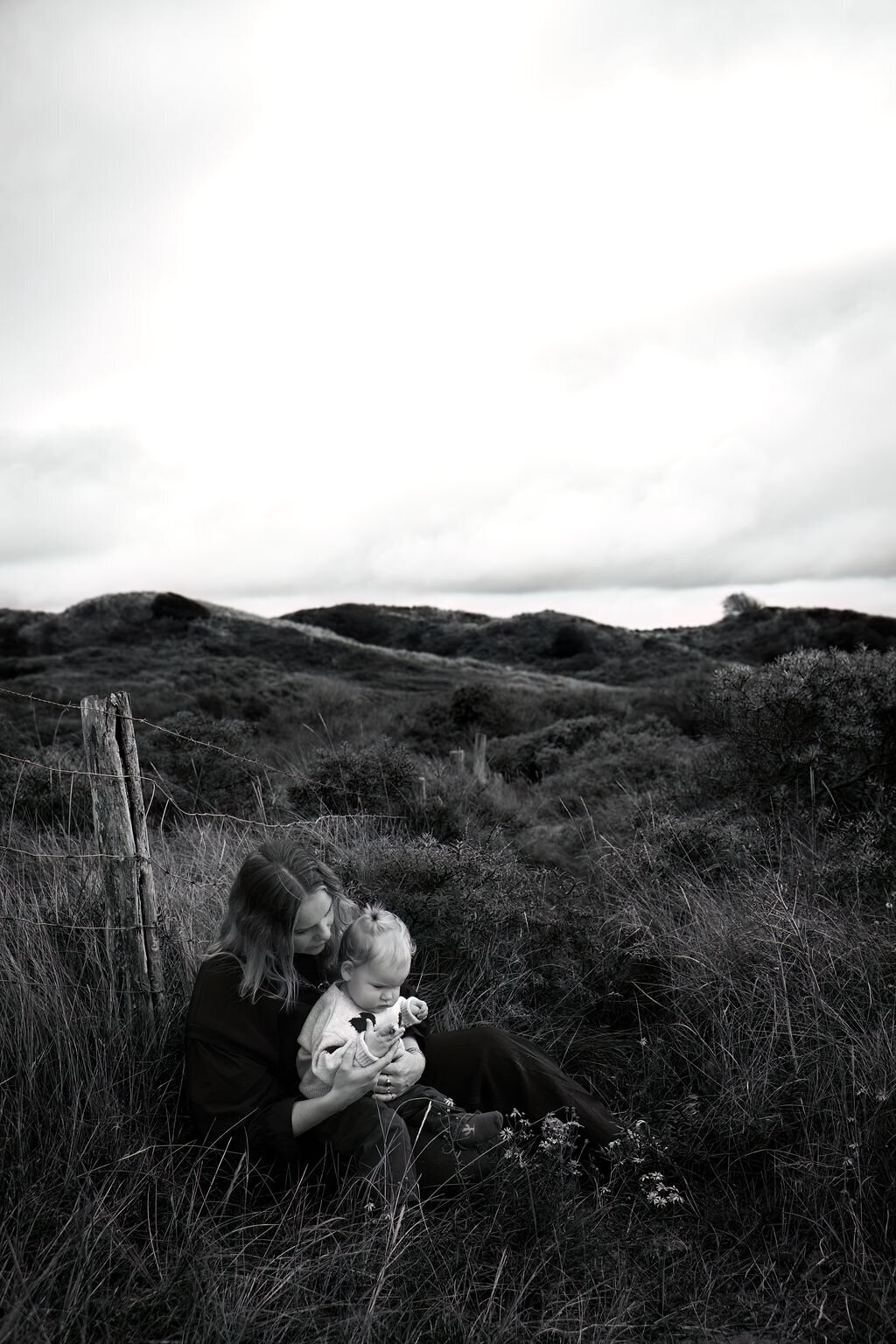 LindaPhotographyBodegravenUtrecht59