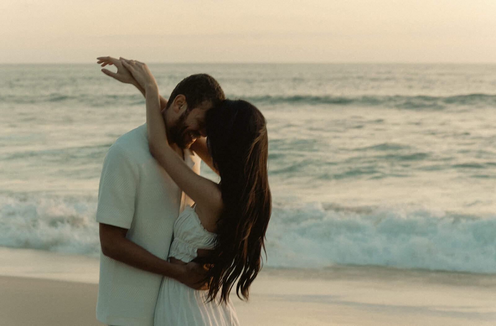 KELLY&LENNYAD1A6309