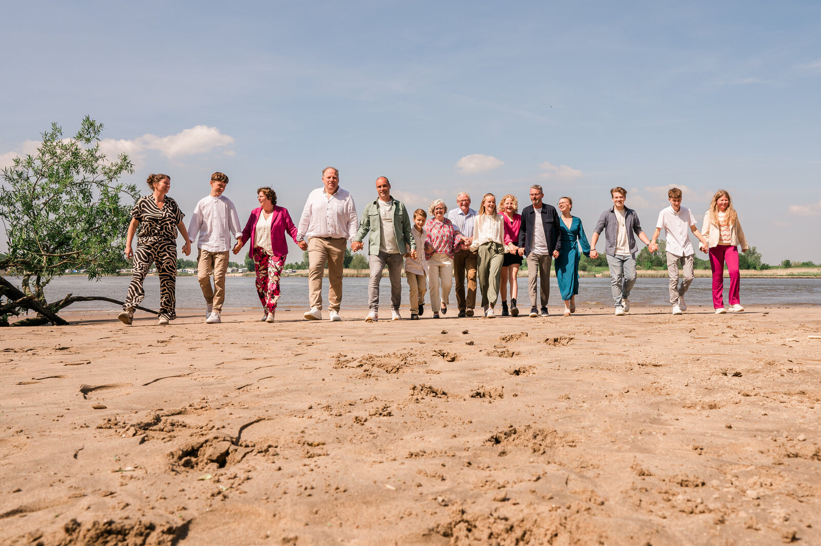 EVFotografie-FamvdWal-11.05.2024-44