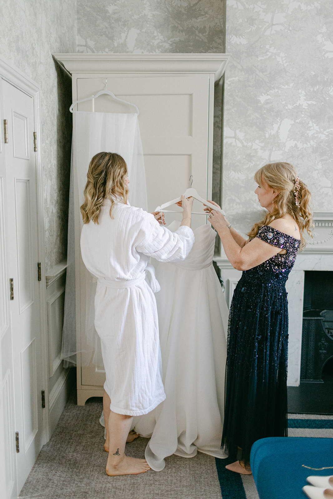 Ayla-Cameron-Wedding-Philippa-Sian-Photography-76
