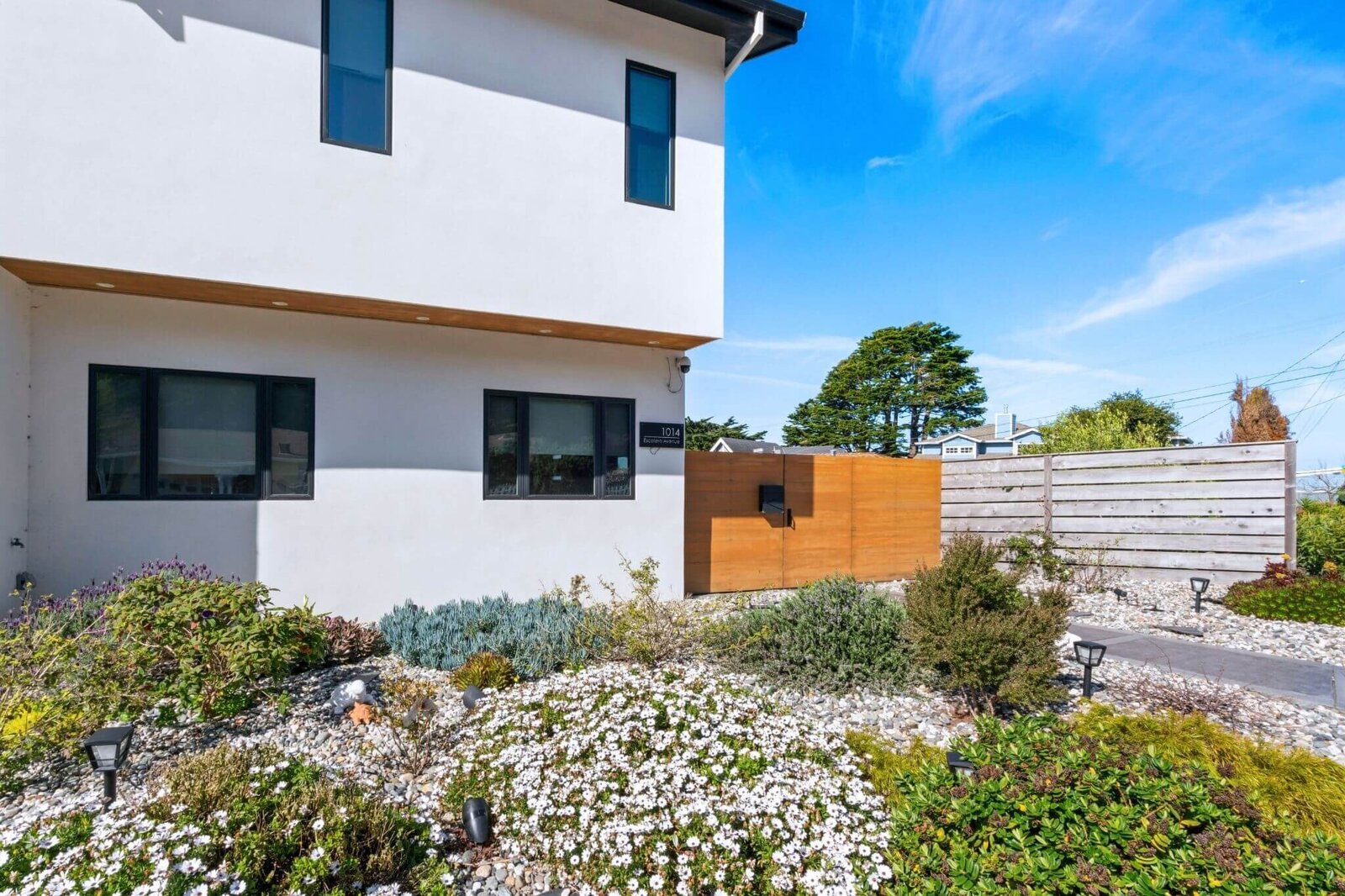mls31_michael-jimenez-pacifica-realtor-homes-for-sale-backyard-adu