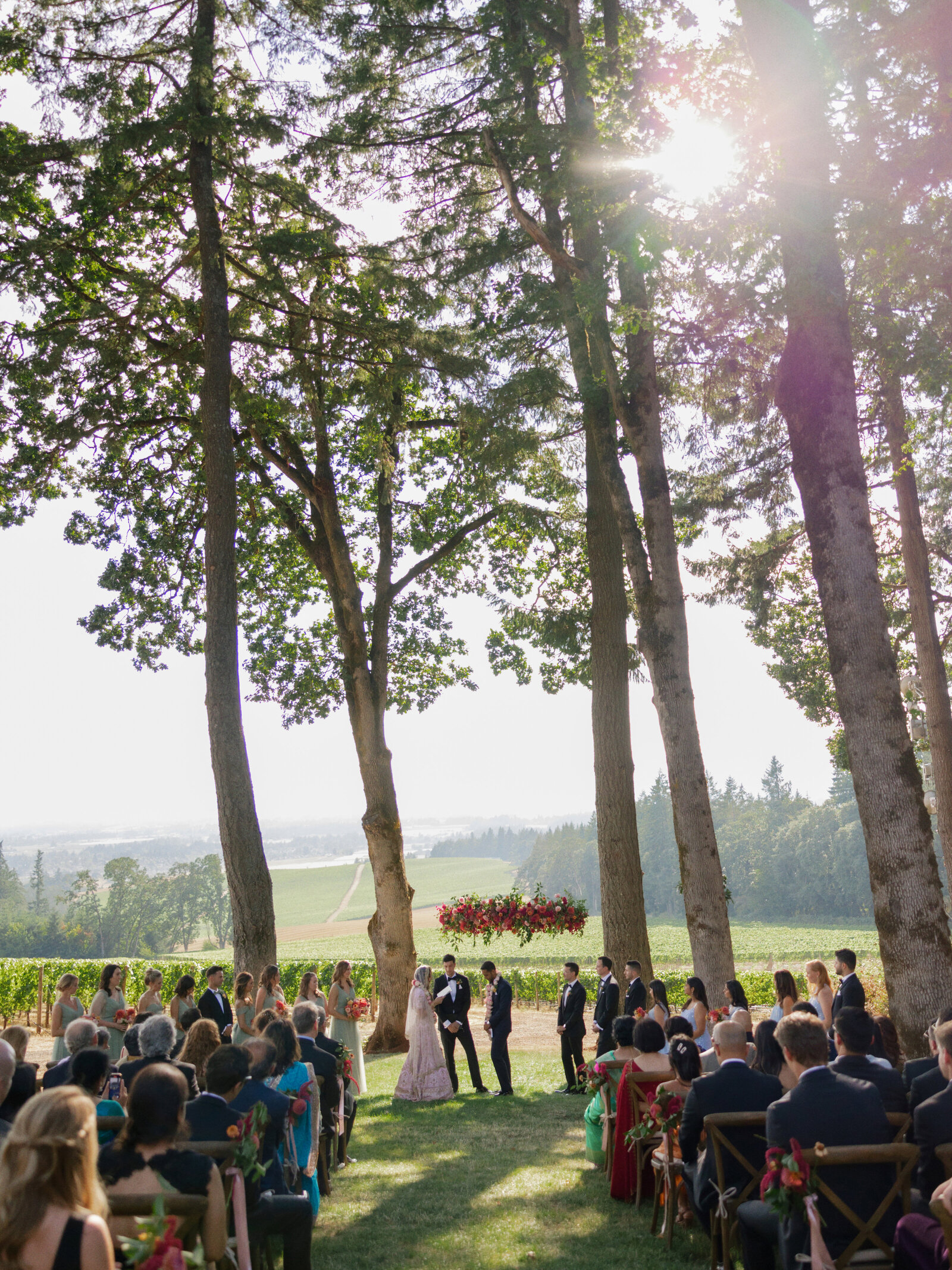 Santa_Barbara_Wedding_Photographer_Kateson-19