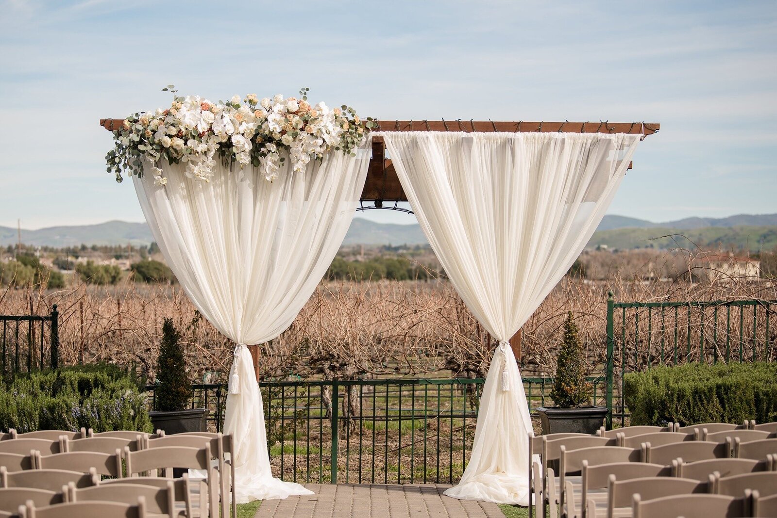 bay-area-wedding-coordination-28