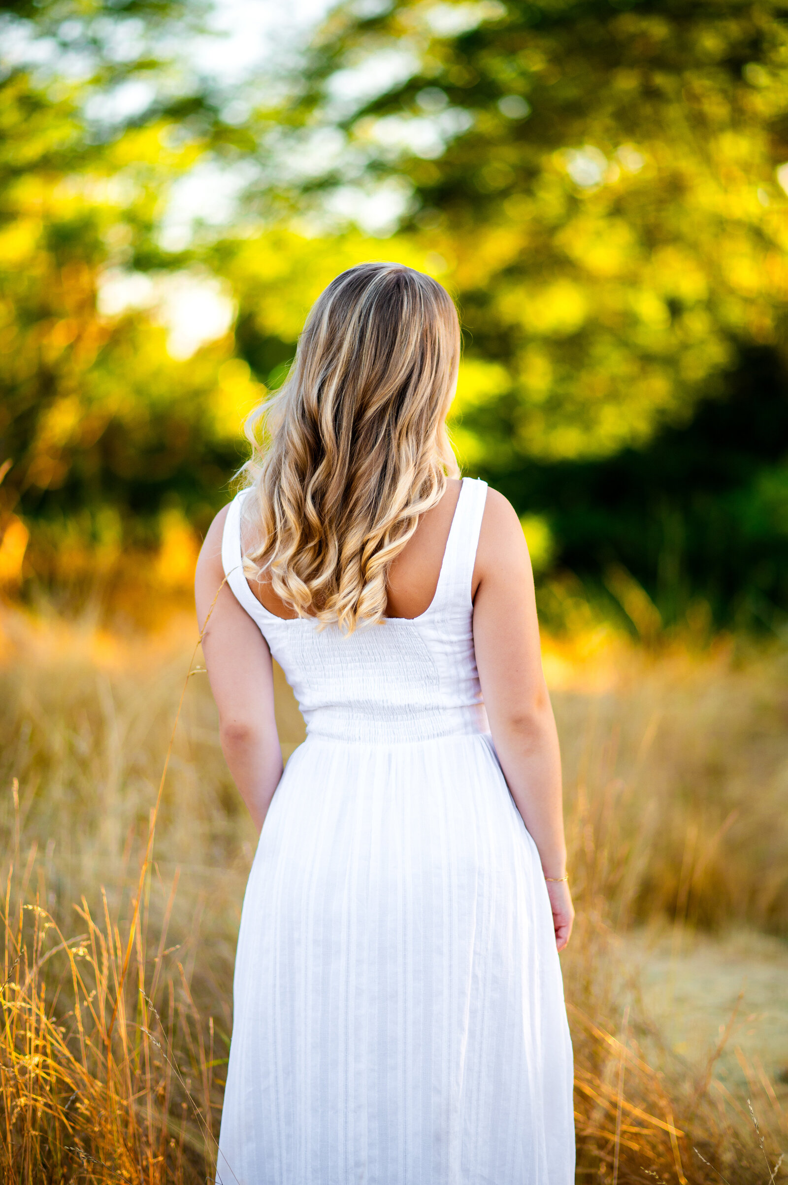 king_county_senior_photographer_mikayla_arsenian_photography_lake_washington_high_school-7639
