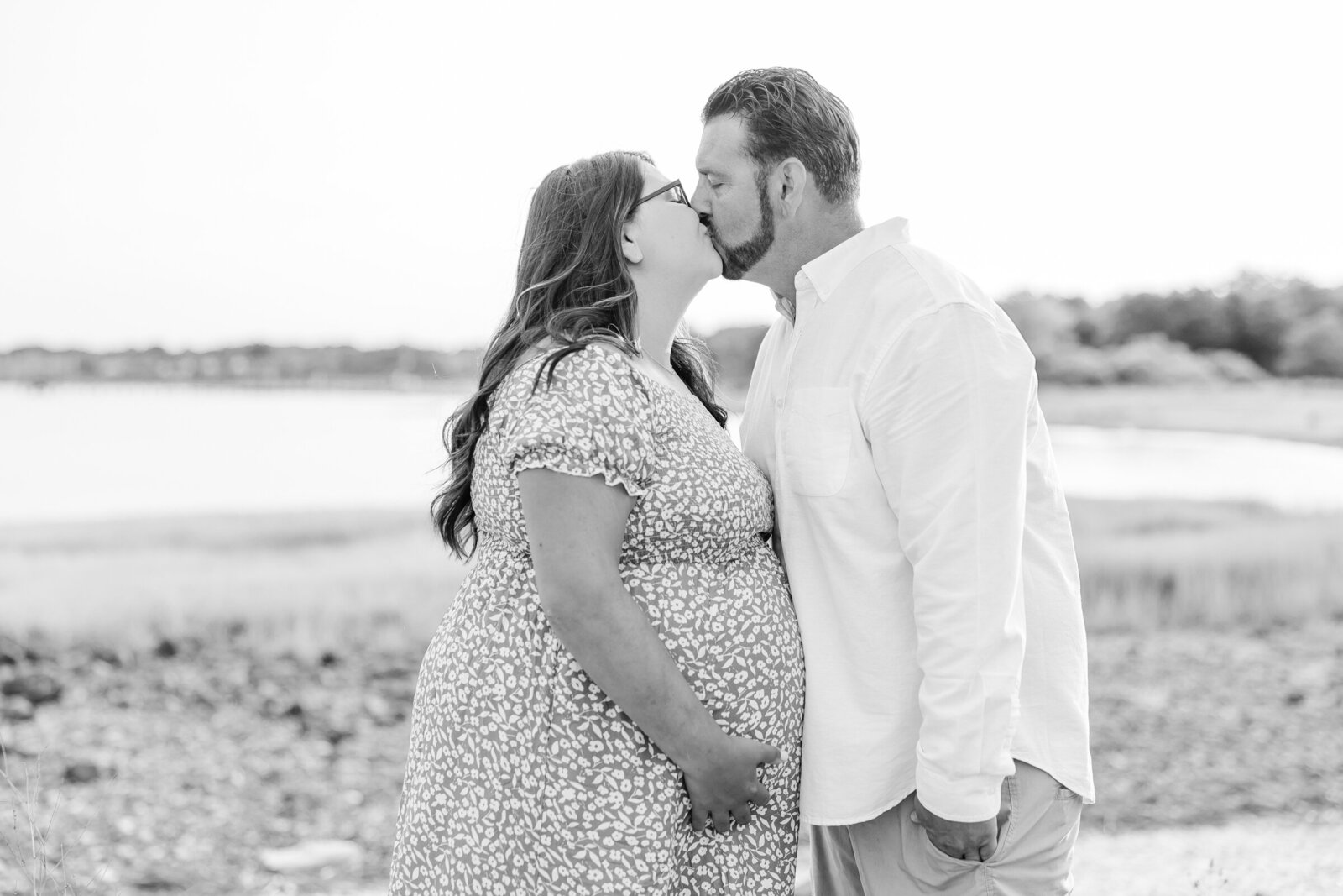 20240726-Silver Sands State Par- Maternity Session-Milford CT-NicoleJason-00-WEBSITE-035