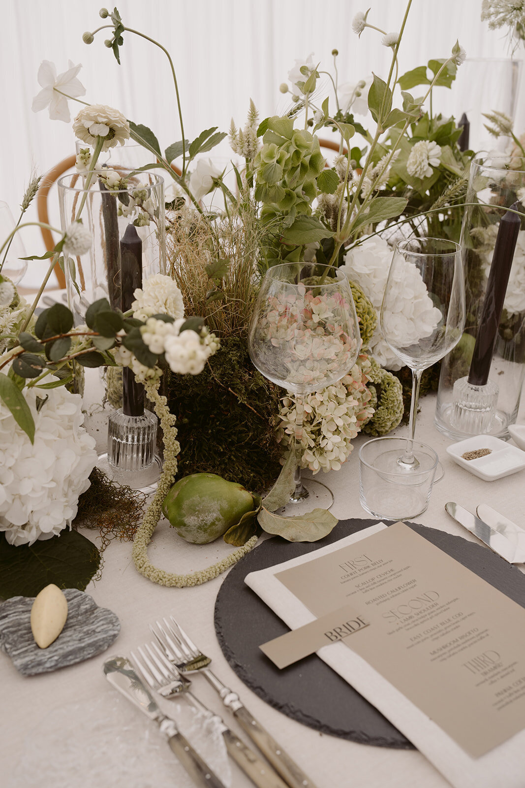 Kate Roberge Photography â Sara & Jon Previews-76_websize
