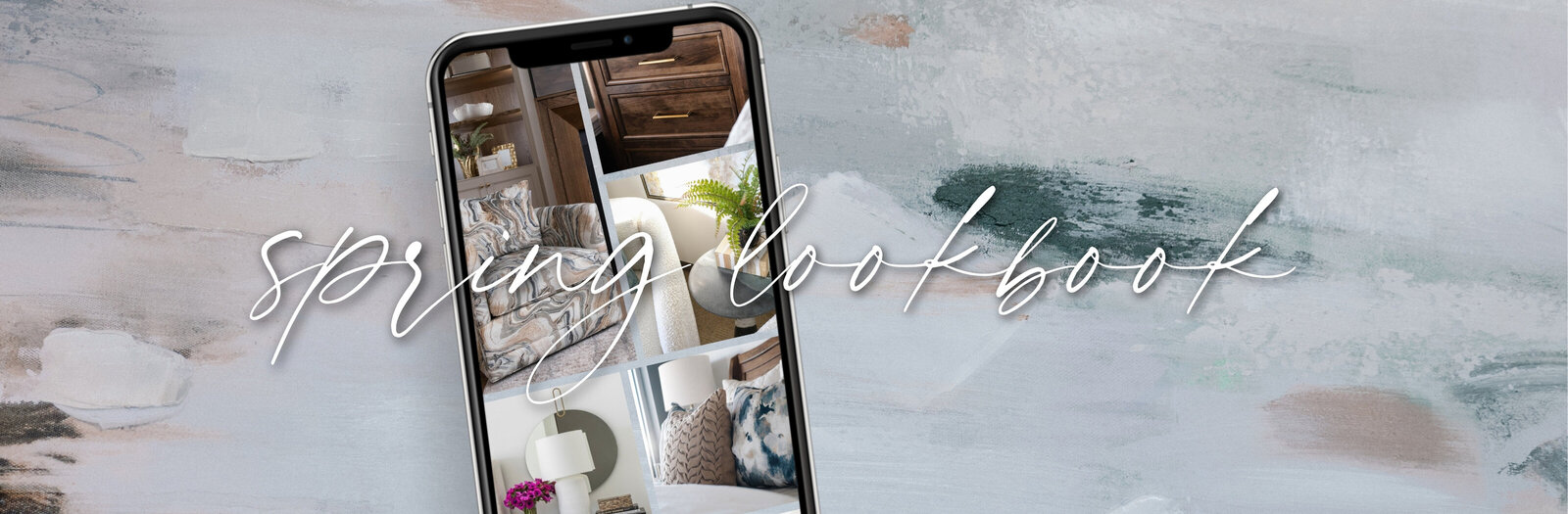 Unlock VIP Perks & Win a $5,000 Living Room Makeover – Join Our Exclusive List Today!