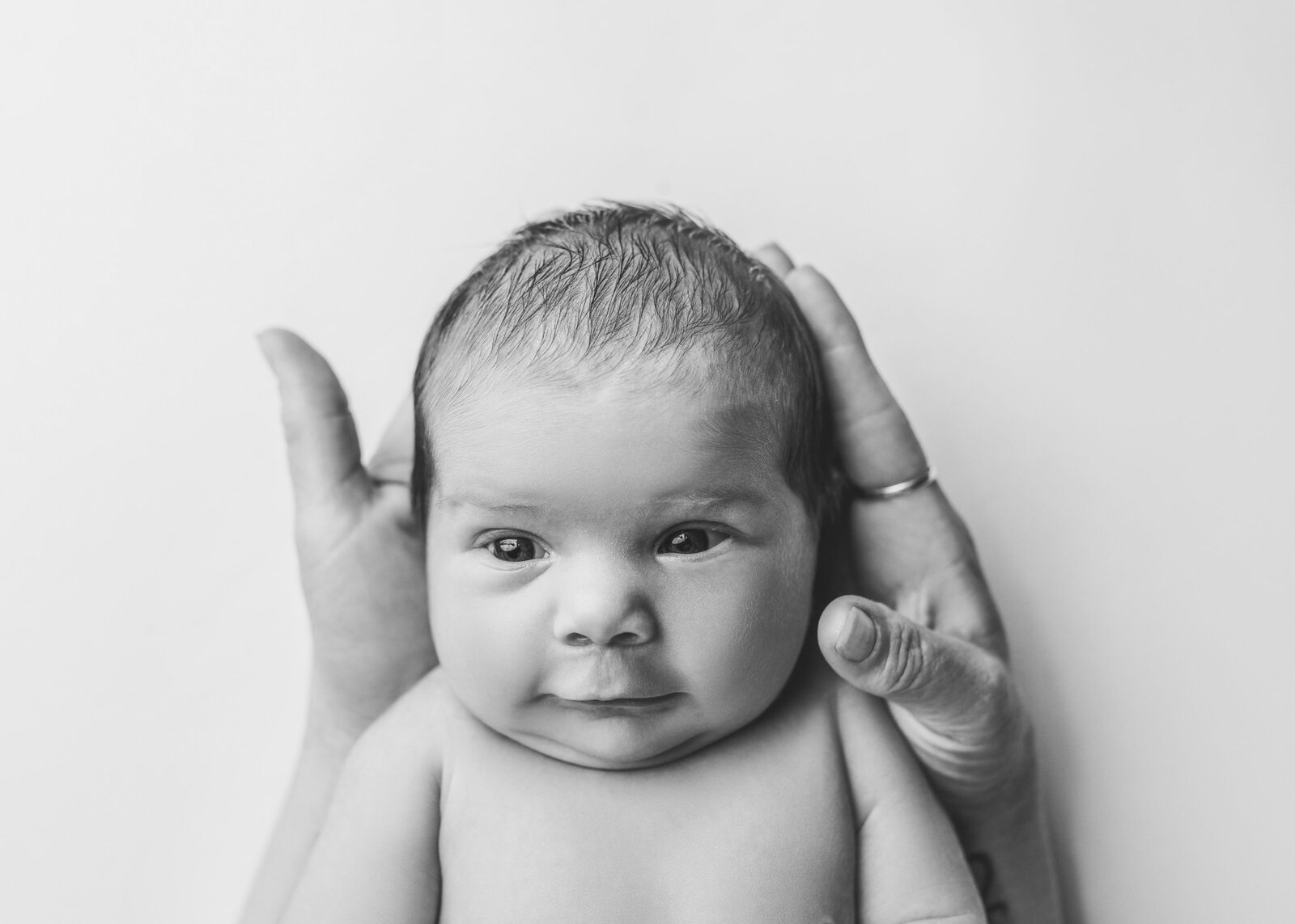 Chicago_newborn_photographer_25