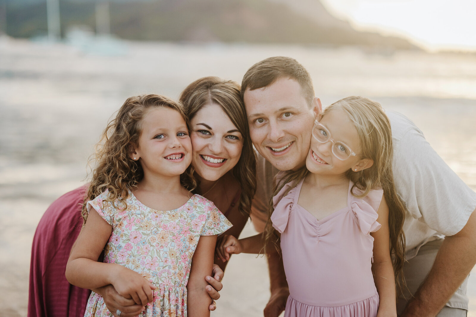 family photographer in kauai-15