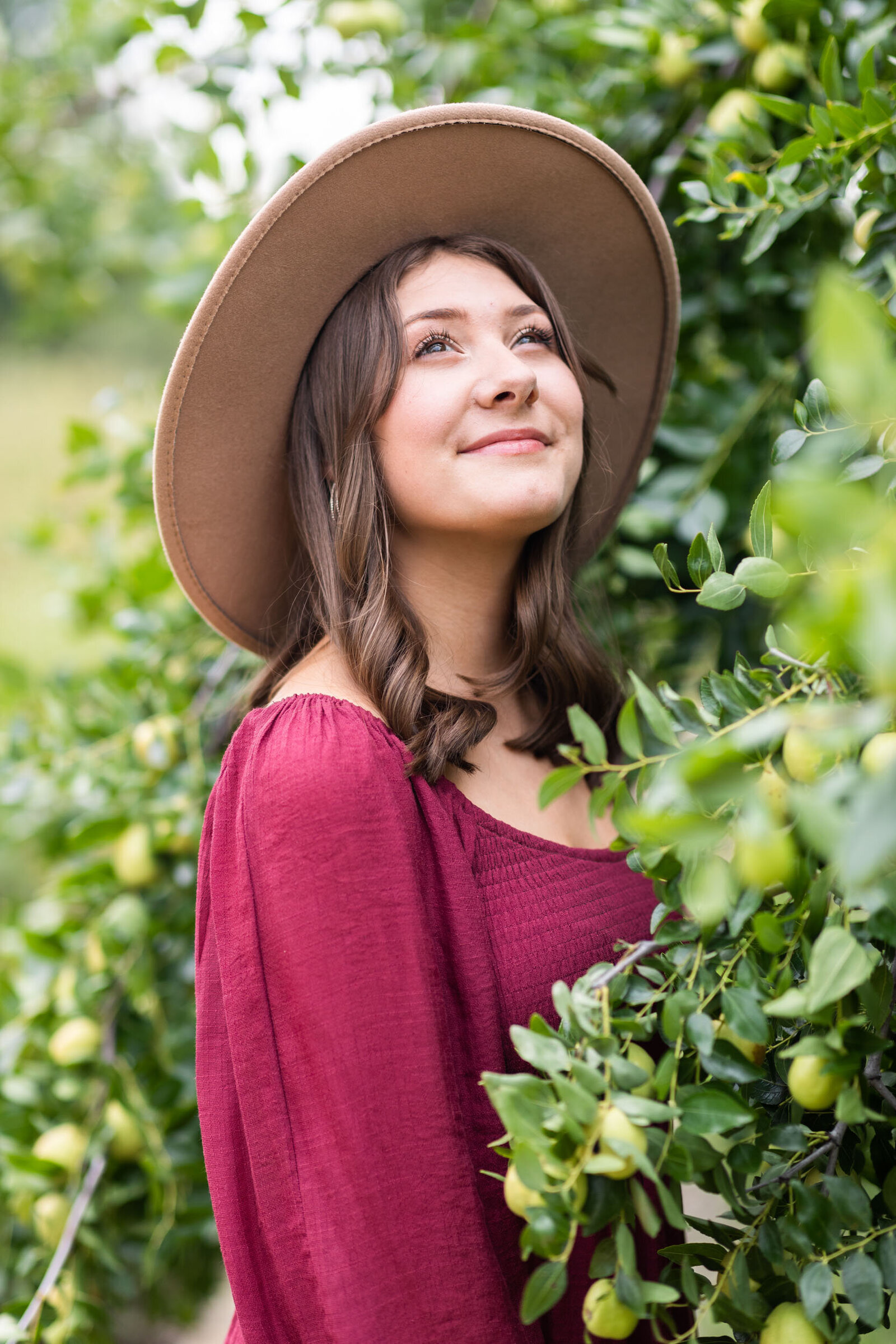 Kansas_City_Senior_Graduate_Photographer-23