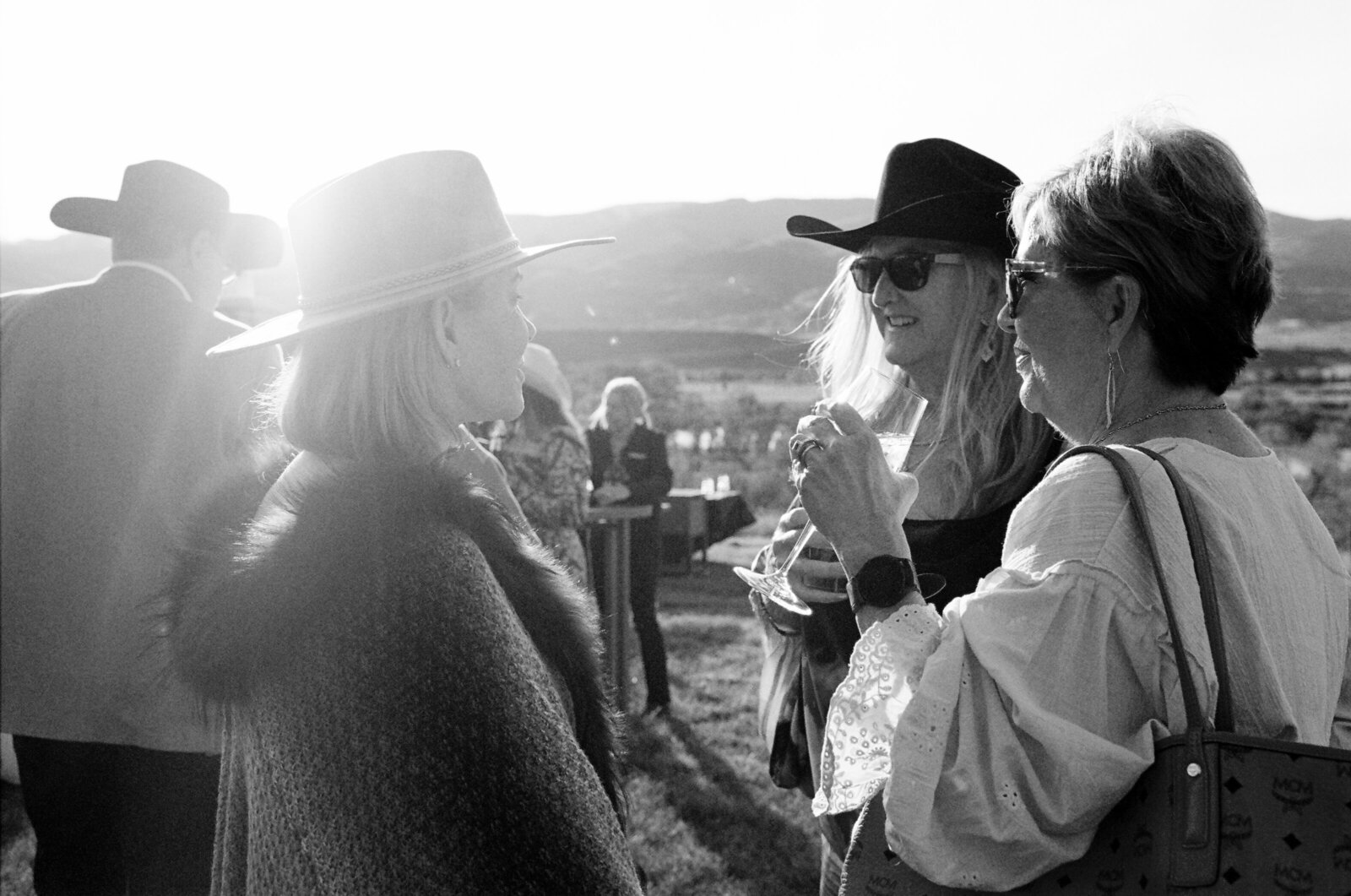 Sara+Parker_Wedding--0015