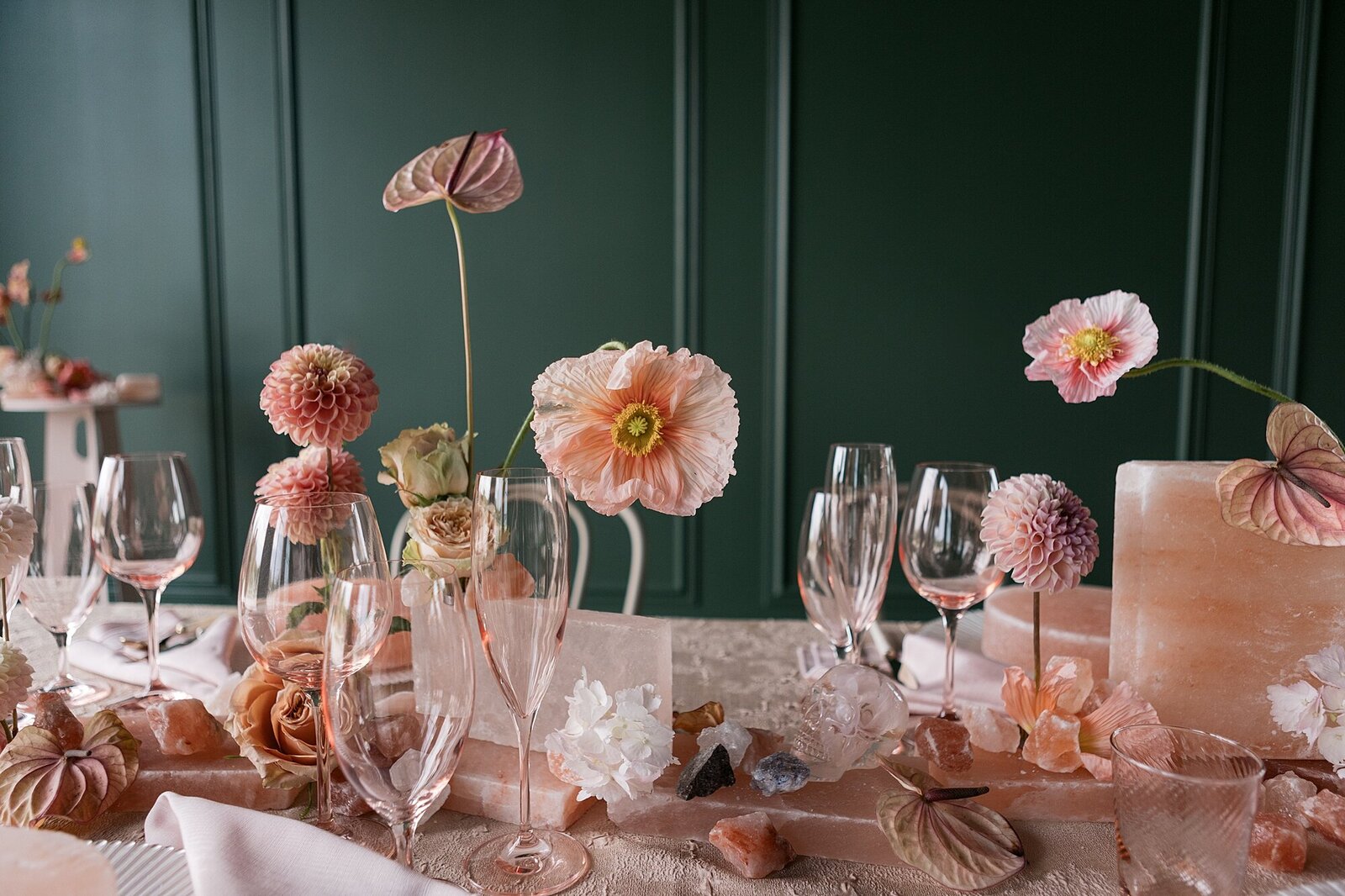 LUXURY_WEDDING_NEBRASKA_PHOTOGRAPHERS_0017