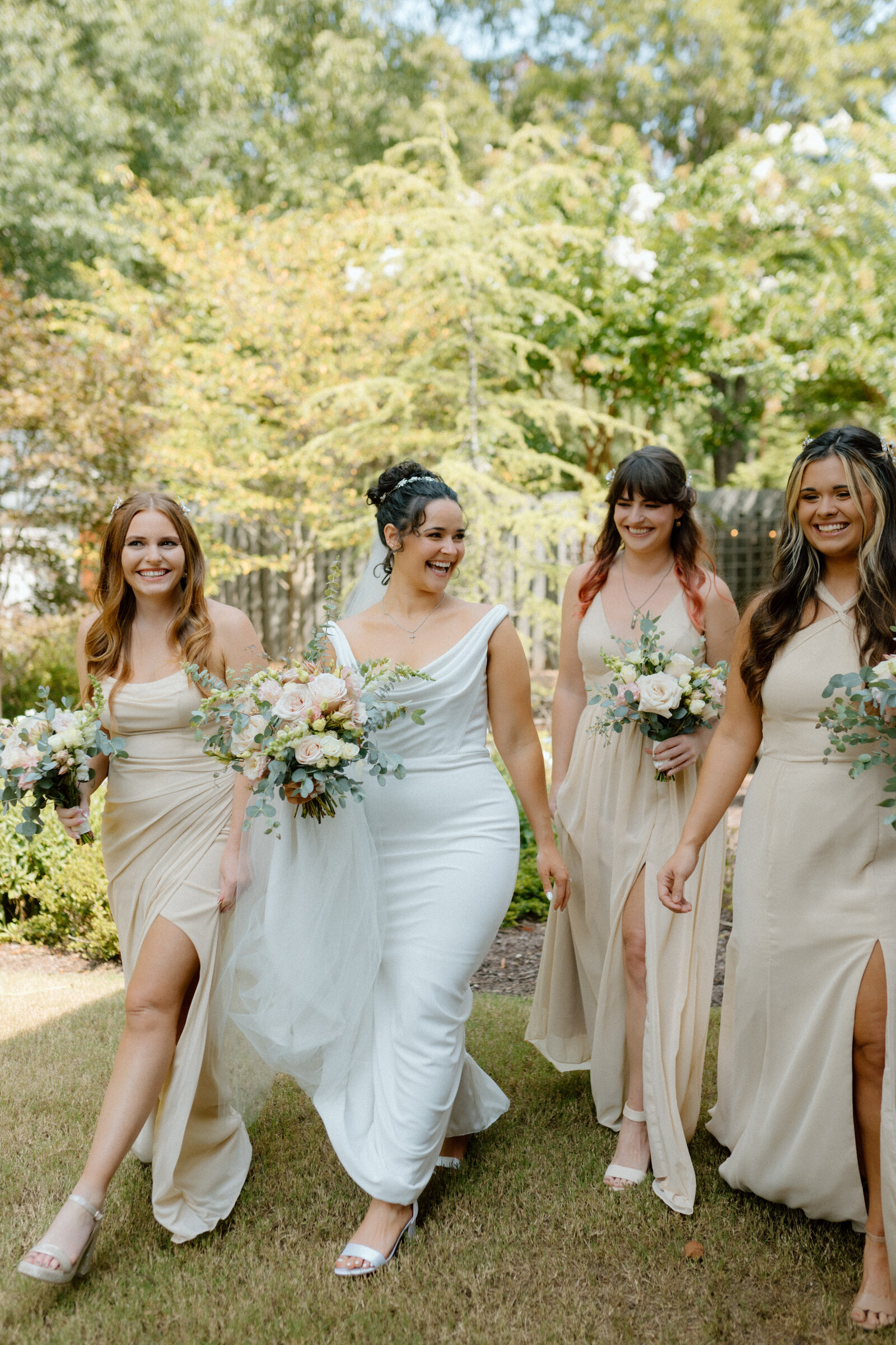 lindsey-mckinnon-photography-atlanta-wedding-photographer-2 2