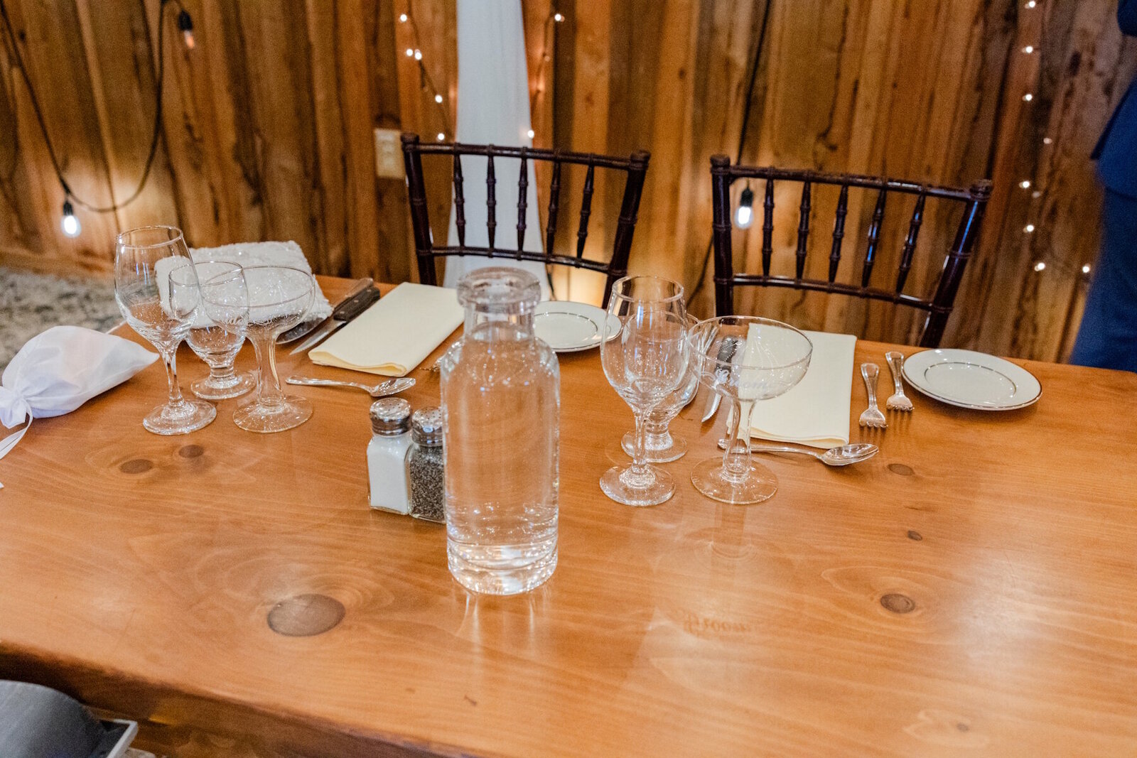 2025 02 22-Pavilion on Crystal Lake Wedding-Middletown CT-Amanda Jerry-00-BLOG-119