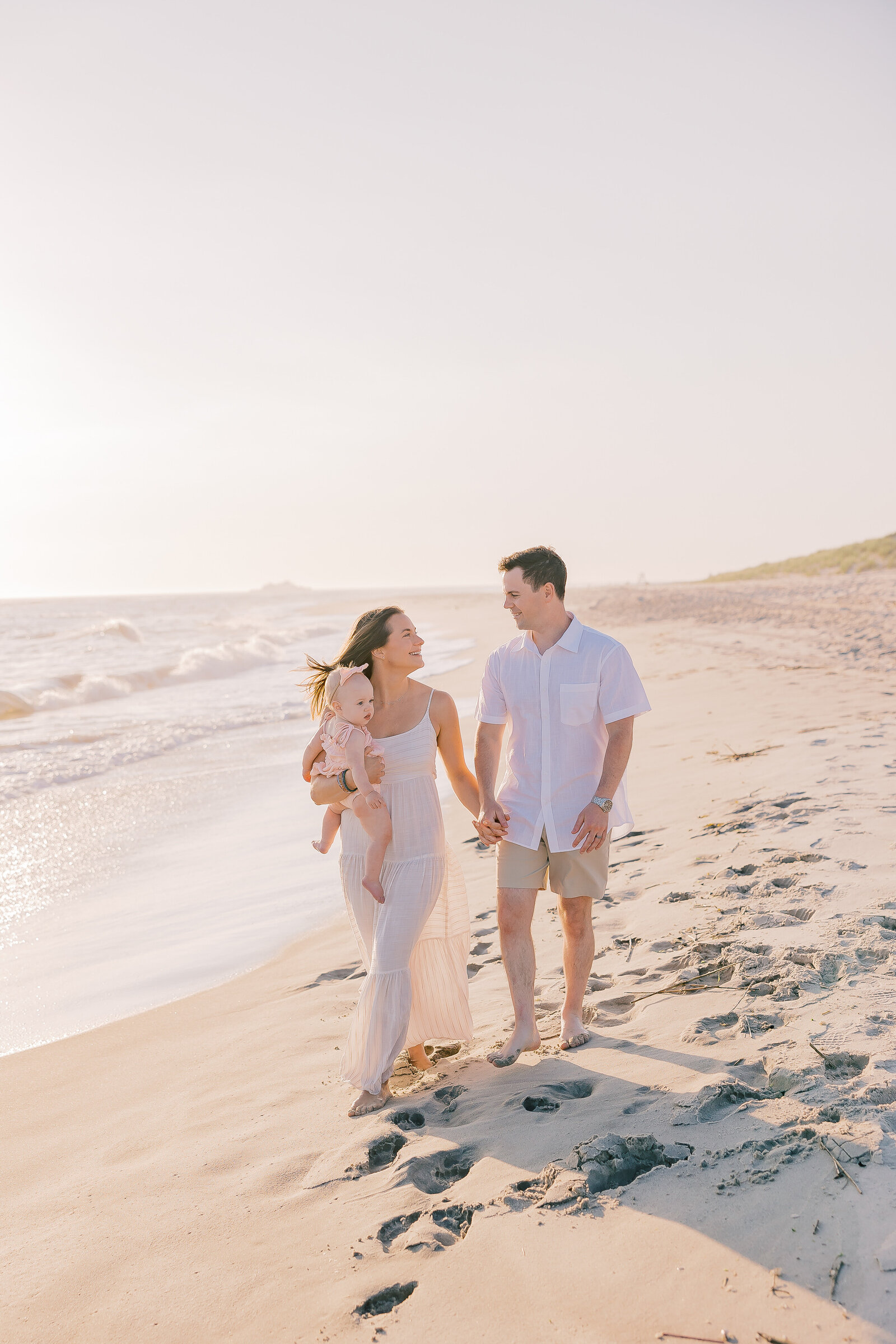 natalianechayphoto-127