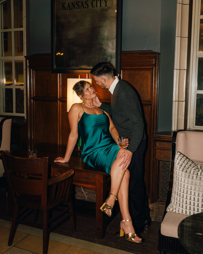Shannon & Alex Engagement Edits-64