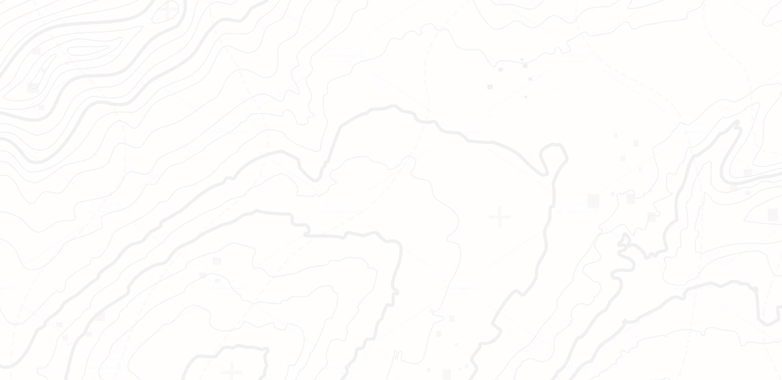 oclgczdyb902wa04sj4y0frtf36eomabiibsjmbhgkyk8khcsqylxenofsfyu6u1-