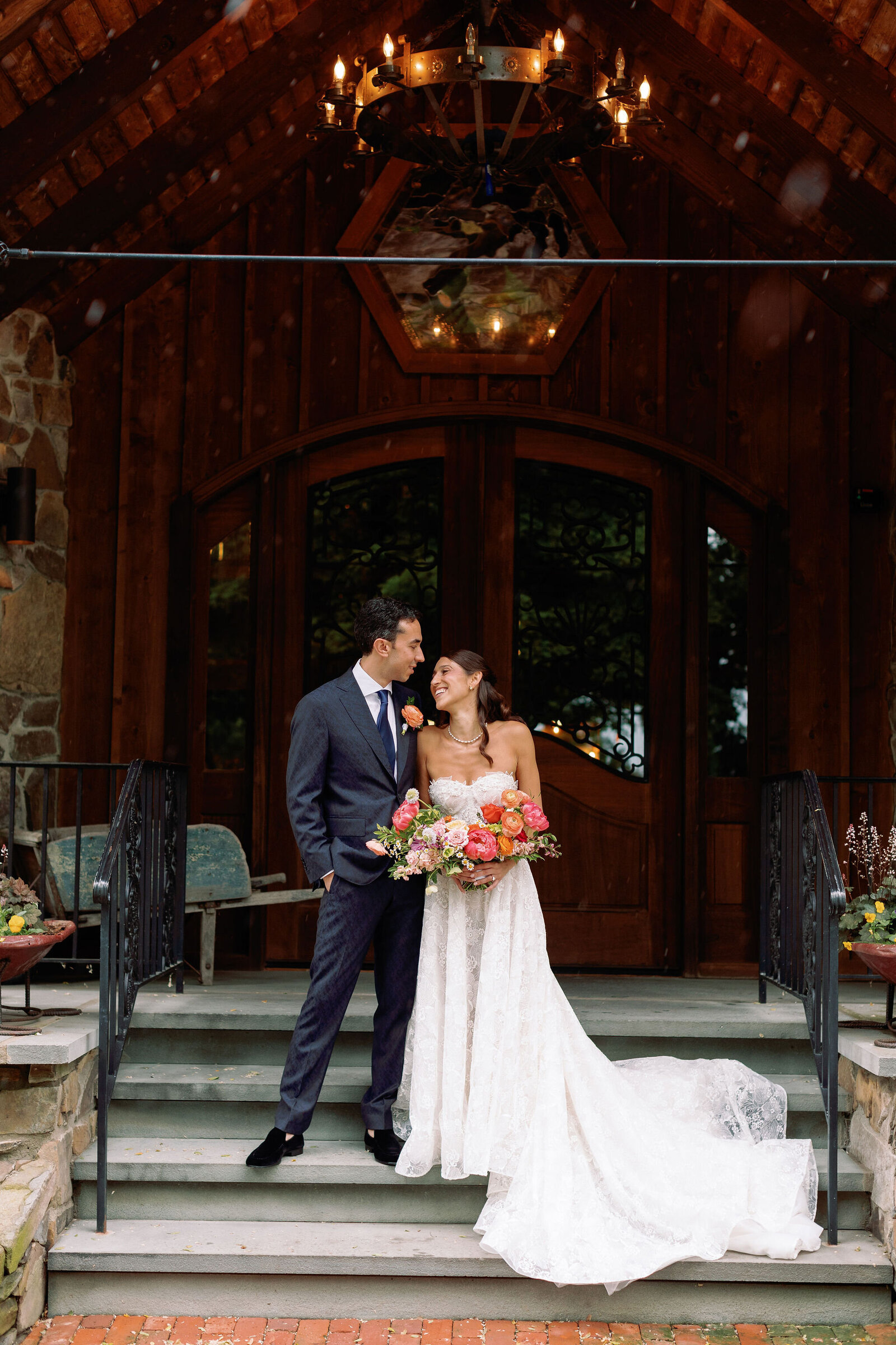 red-maple-vineyard-wedding-hudson-valley-455