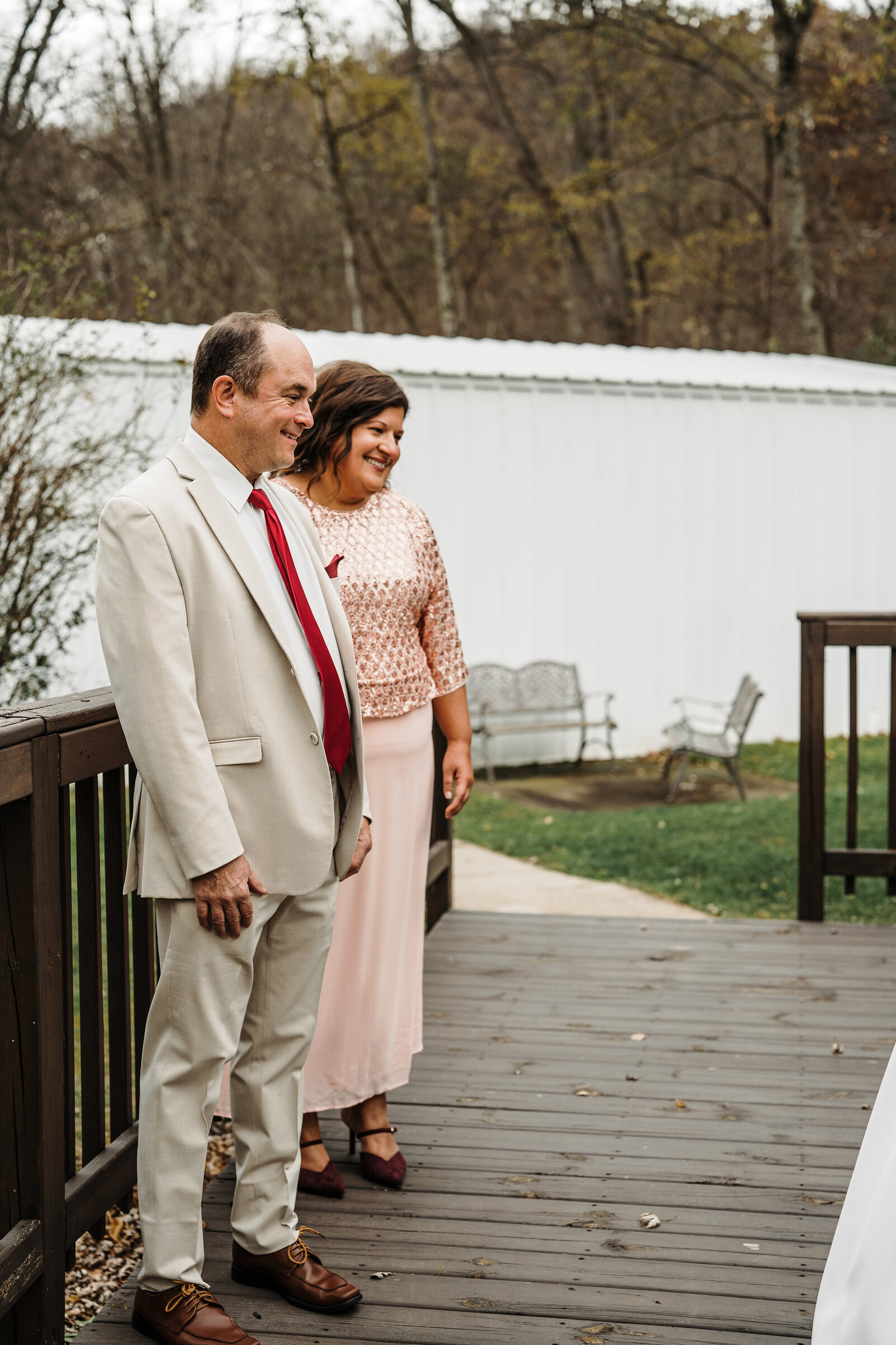 JWP_EmmaandTyler_10.25.2025__0475 copy