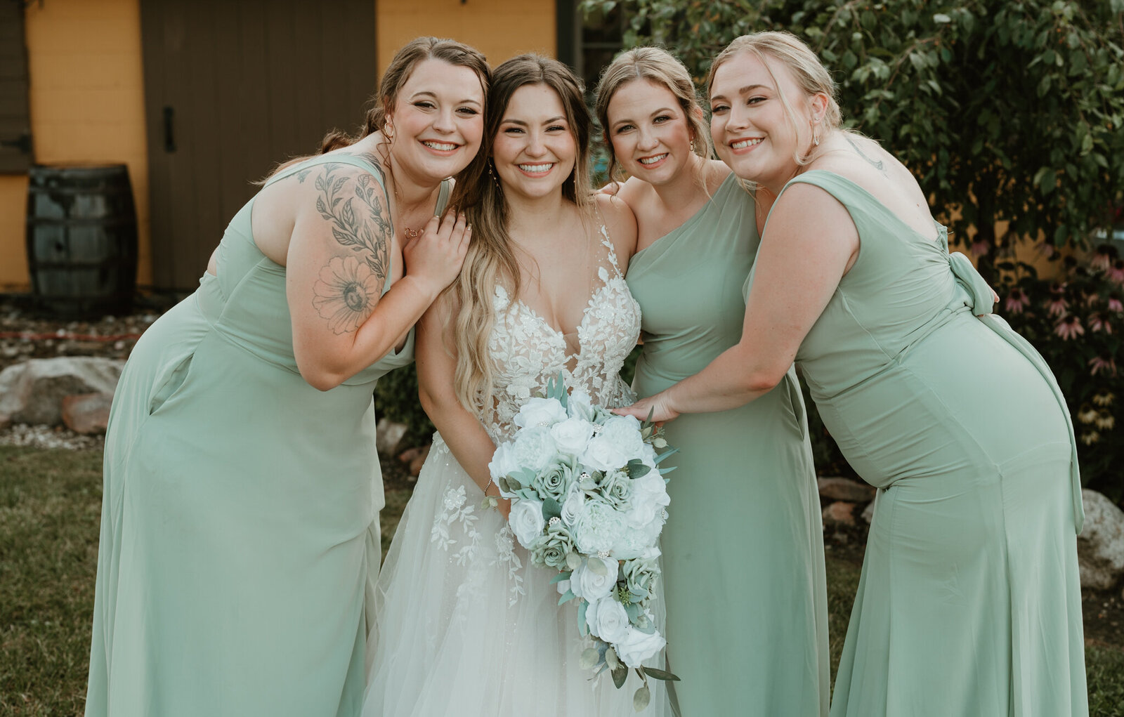 RyanBrennaWedding (383 of 450)