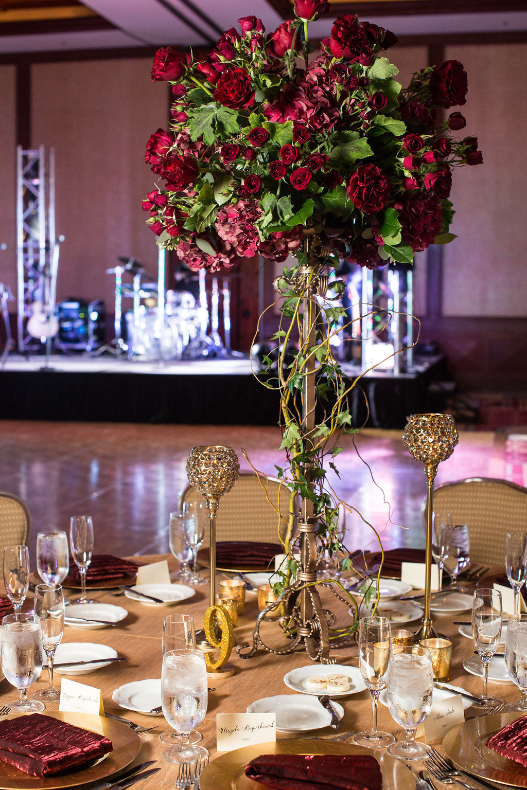 Your-Event-Florist-Arizona-Wedding-Flowers52