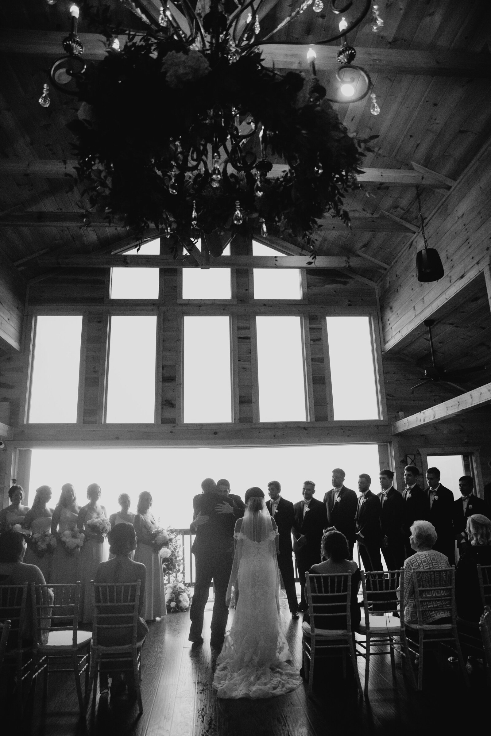 knoxville-wedding-planner083