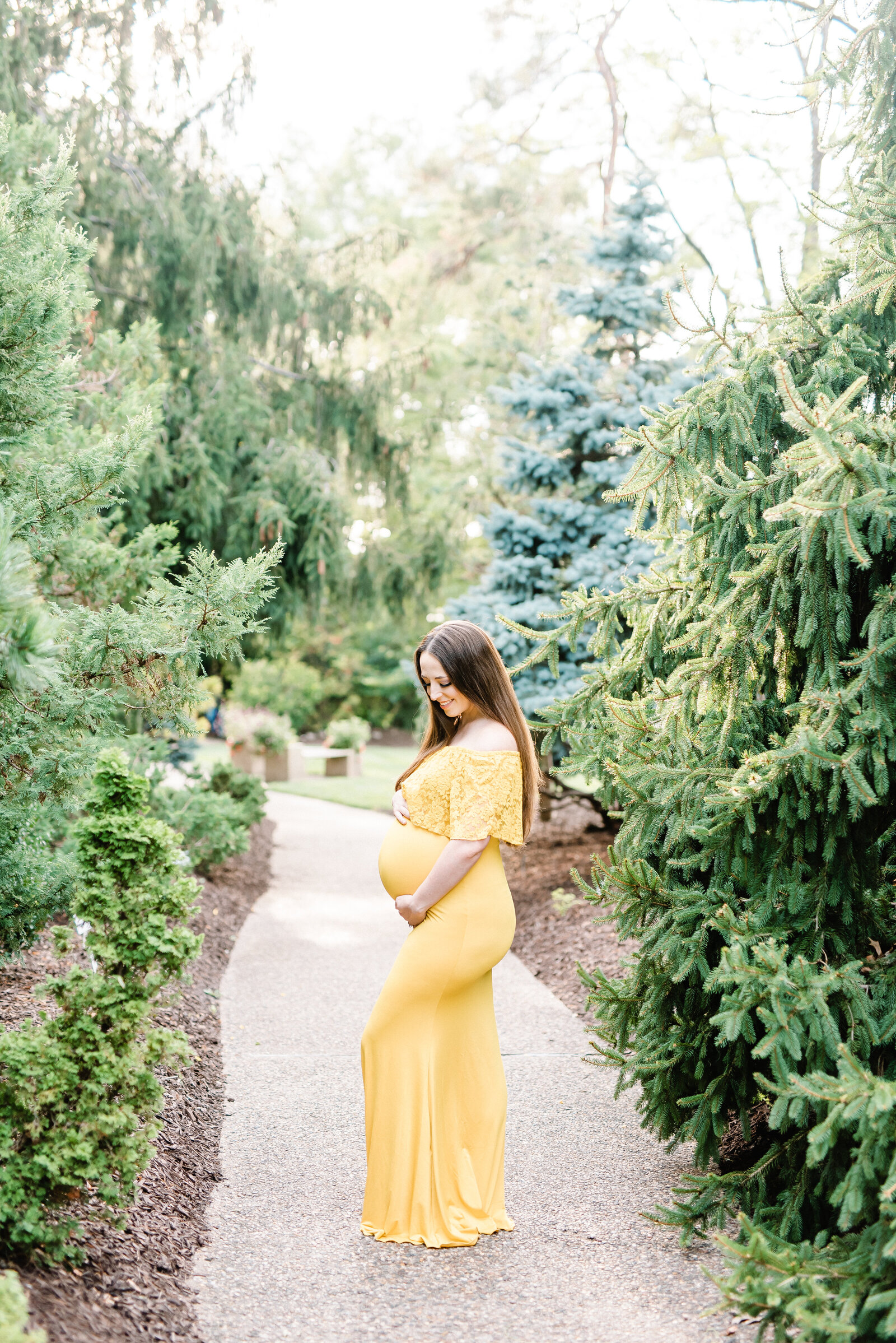 WoodMaternitySession-80