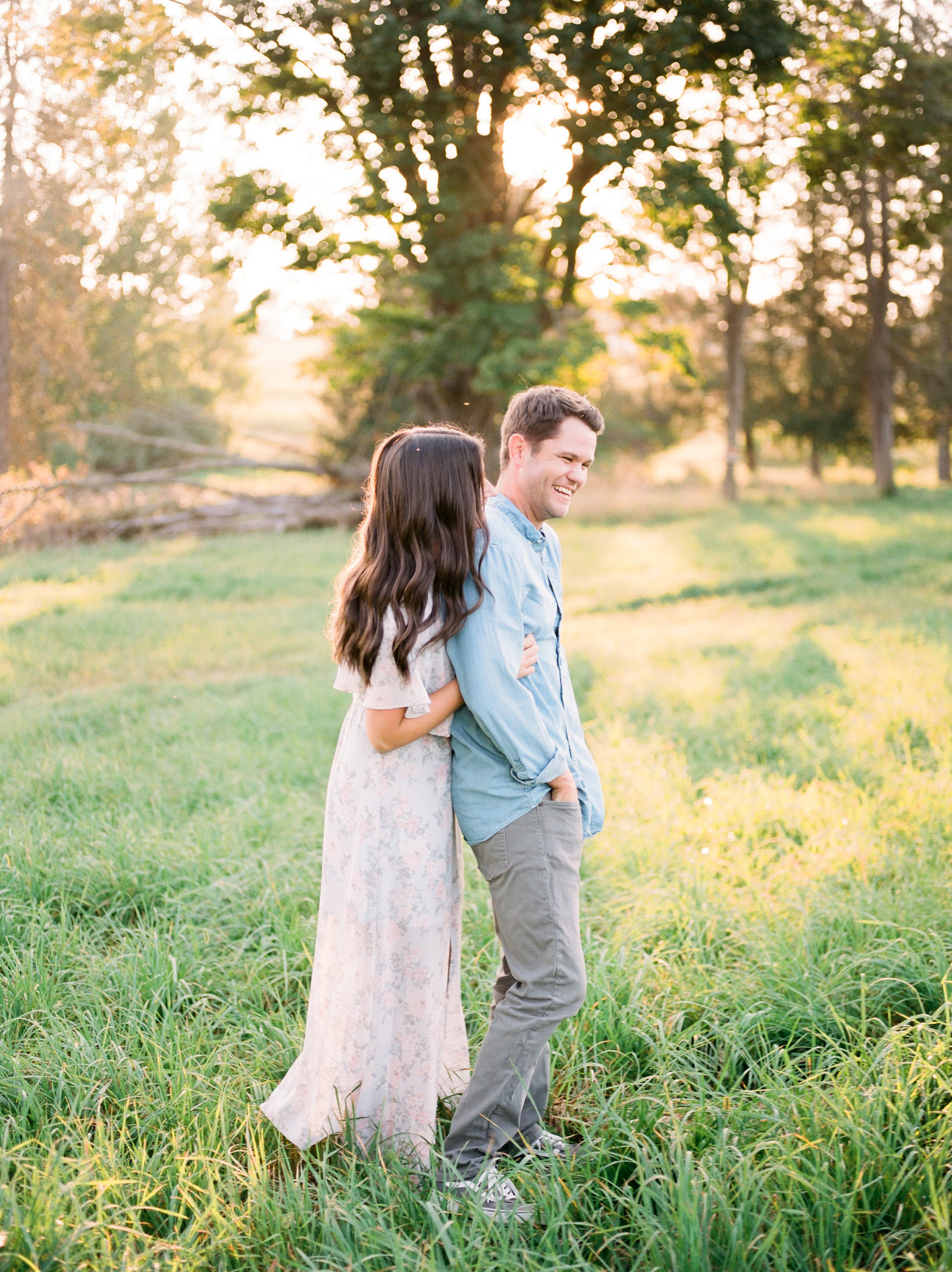 nikkitom-esesh-briannawilburphoto-35