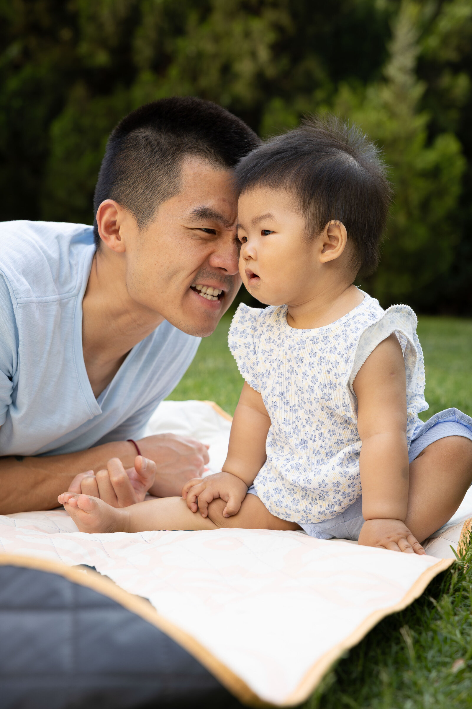 5W4A2630-Enhanced-NR