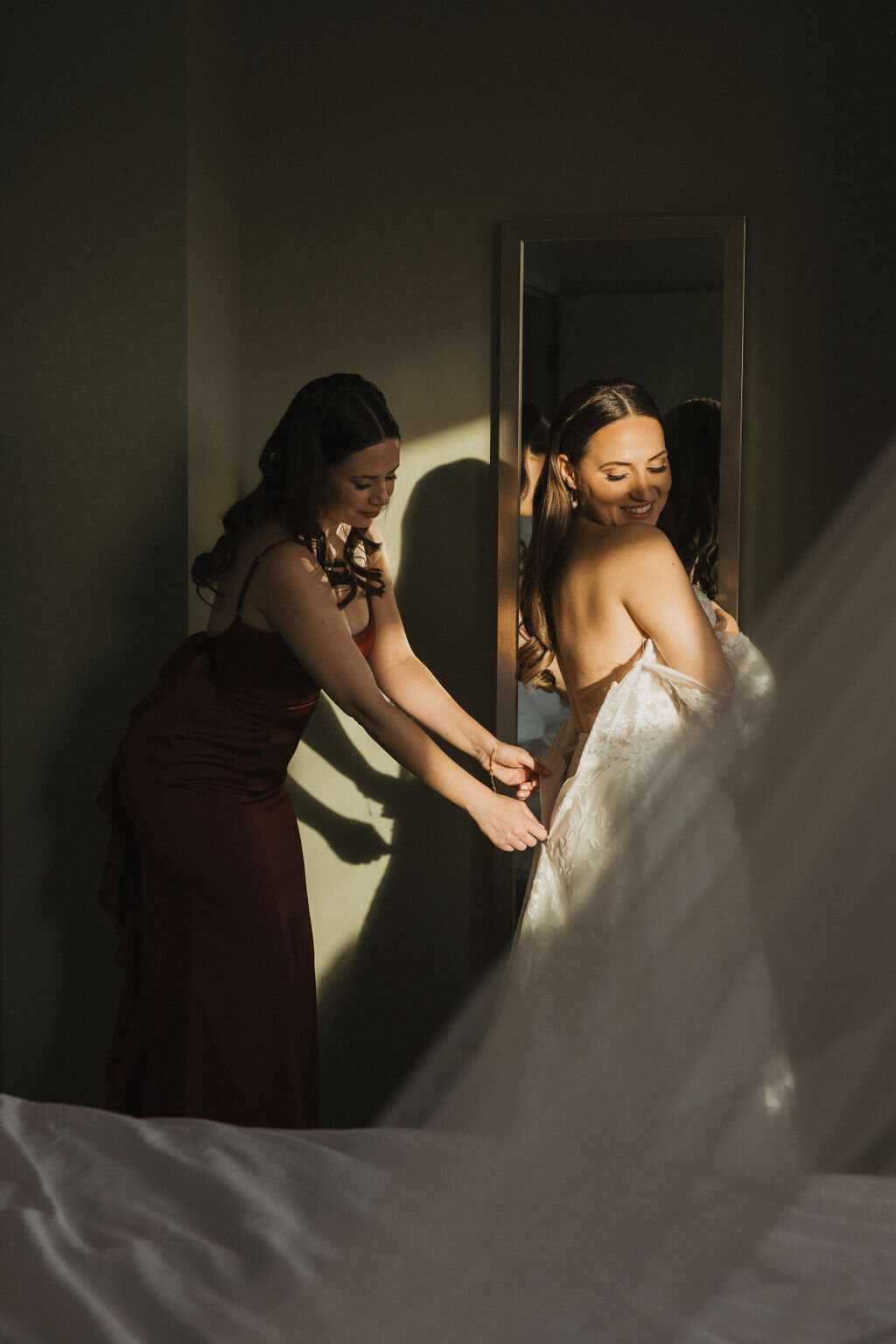 south-florida-wedding-photographer-lovehour-photo6