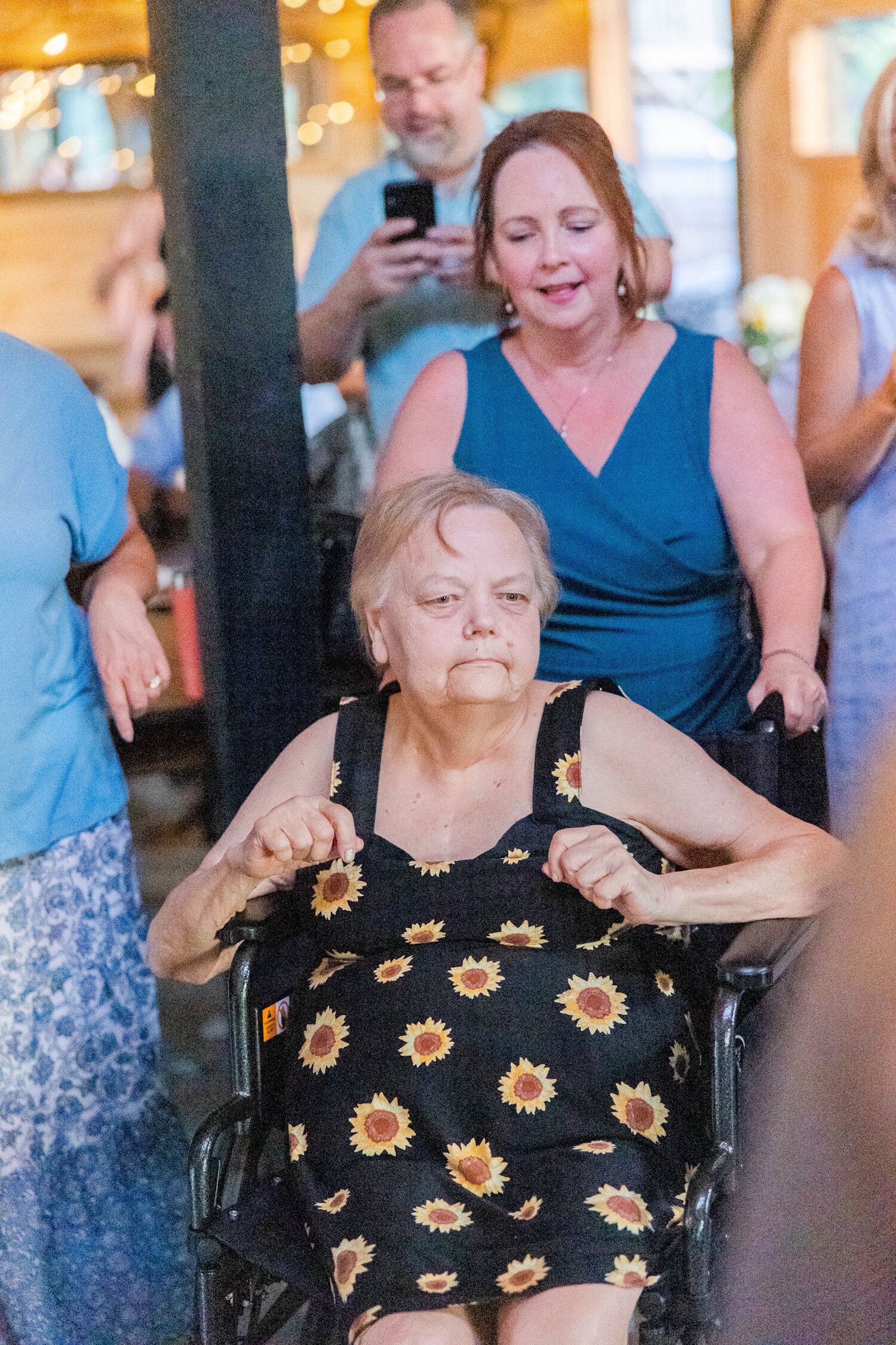 2022 08 14_Elle Josh Wedding_Nuzzos Farm_Branford CT_06-Reception-583