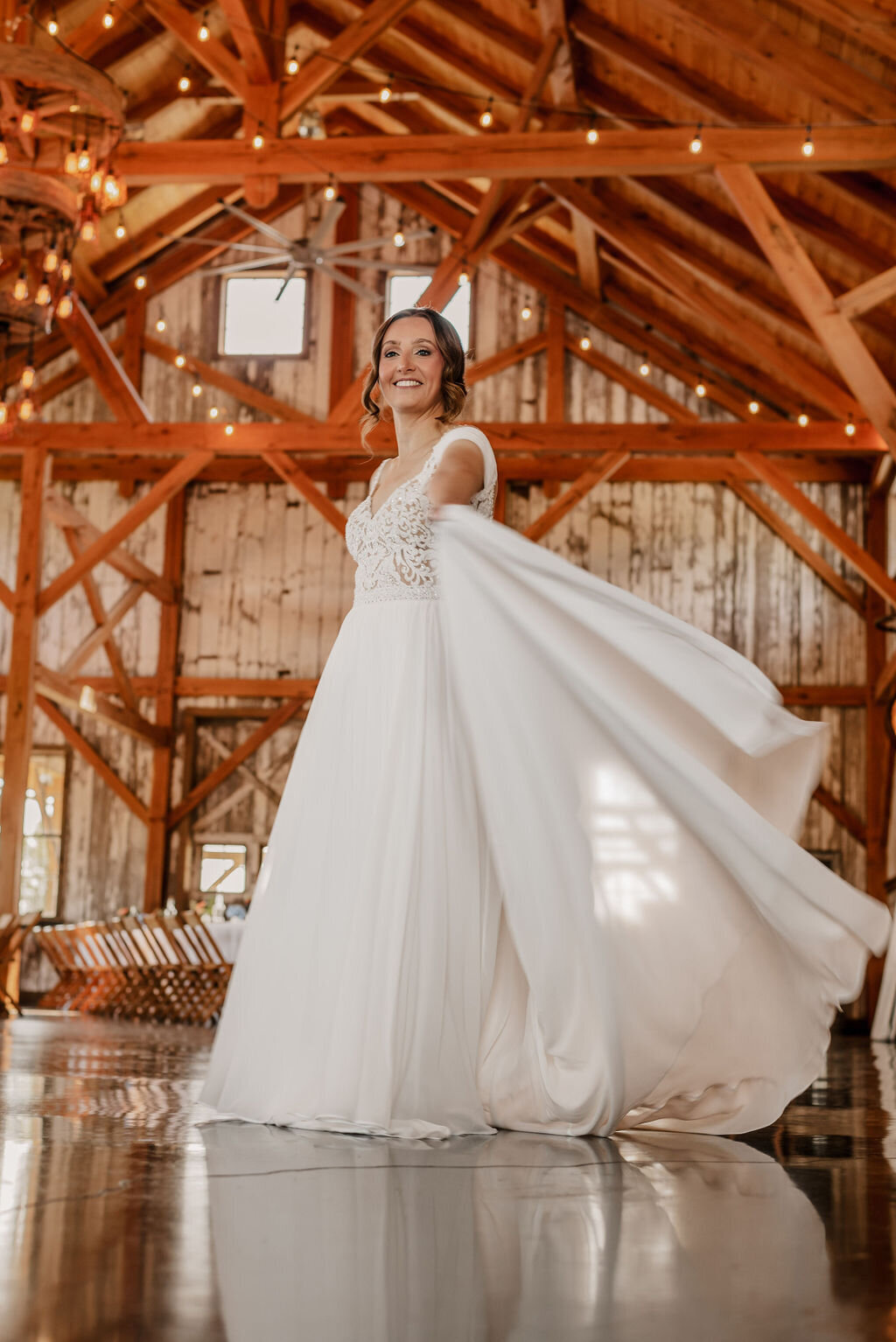 StoryweaverStudio-ThomasandKimWedding-126