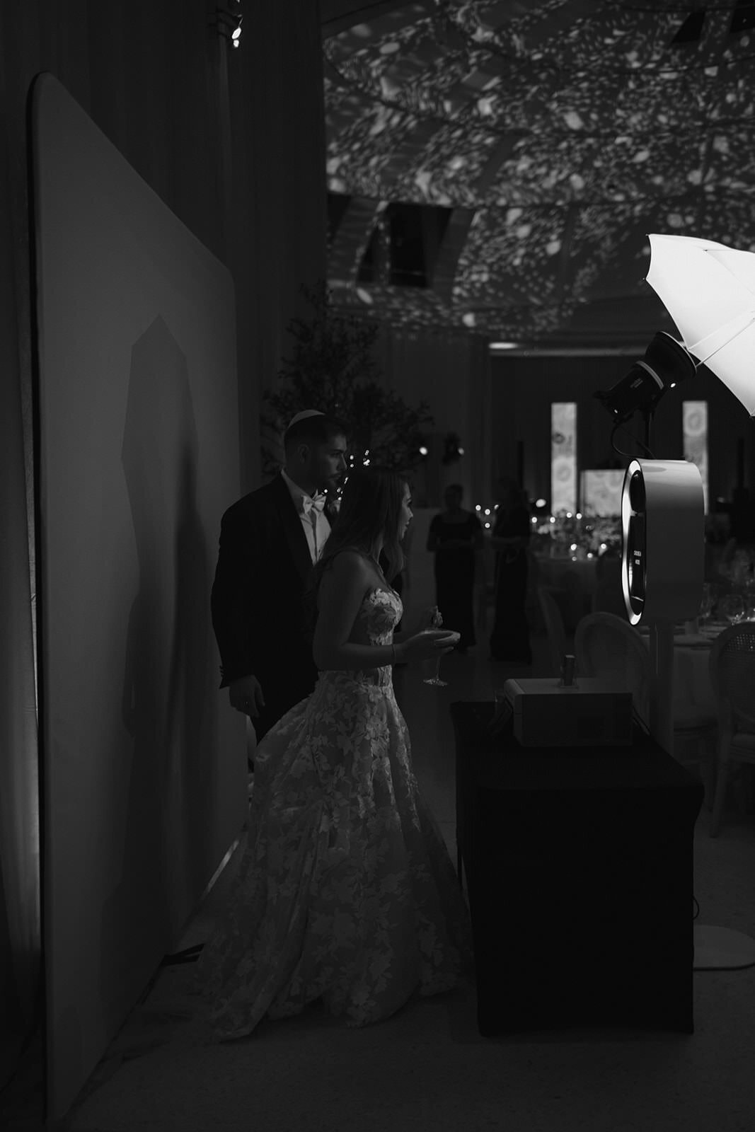 060725CourtneyMikePRE178