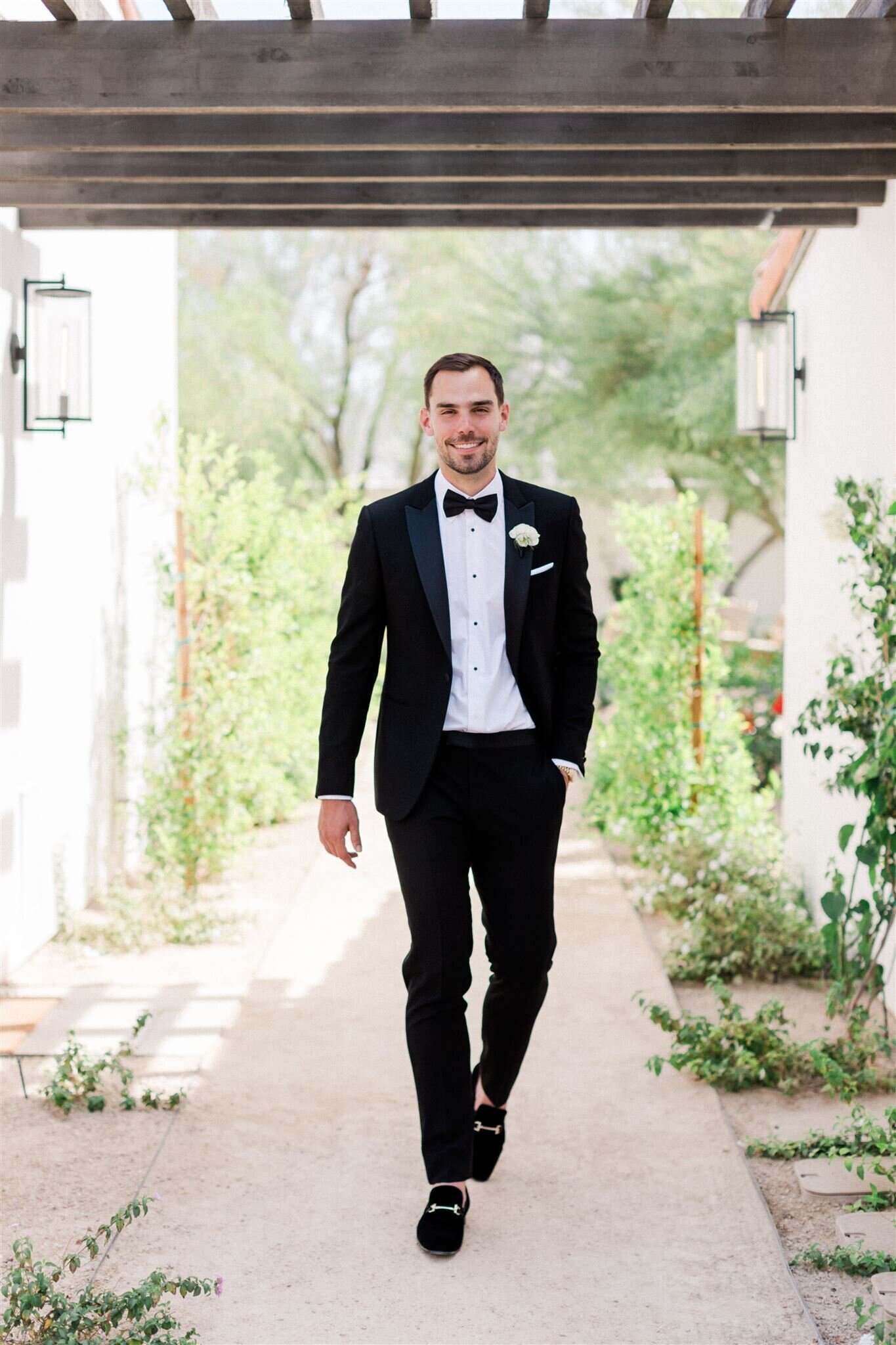 Katie Austin Lane Armstrong Wedding-Valorie Darling Photo-20_websize