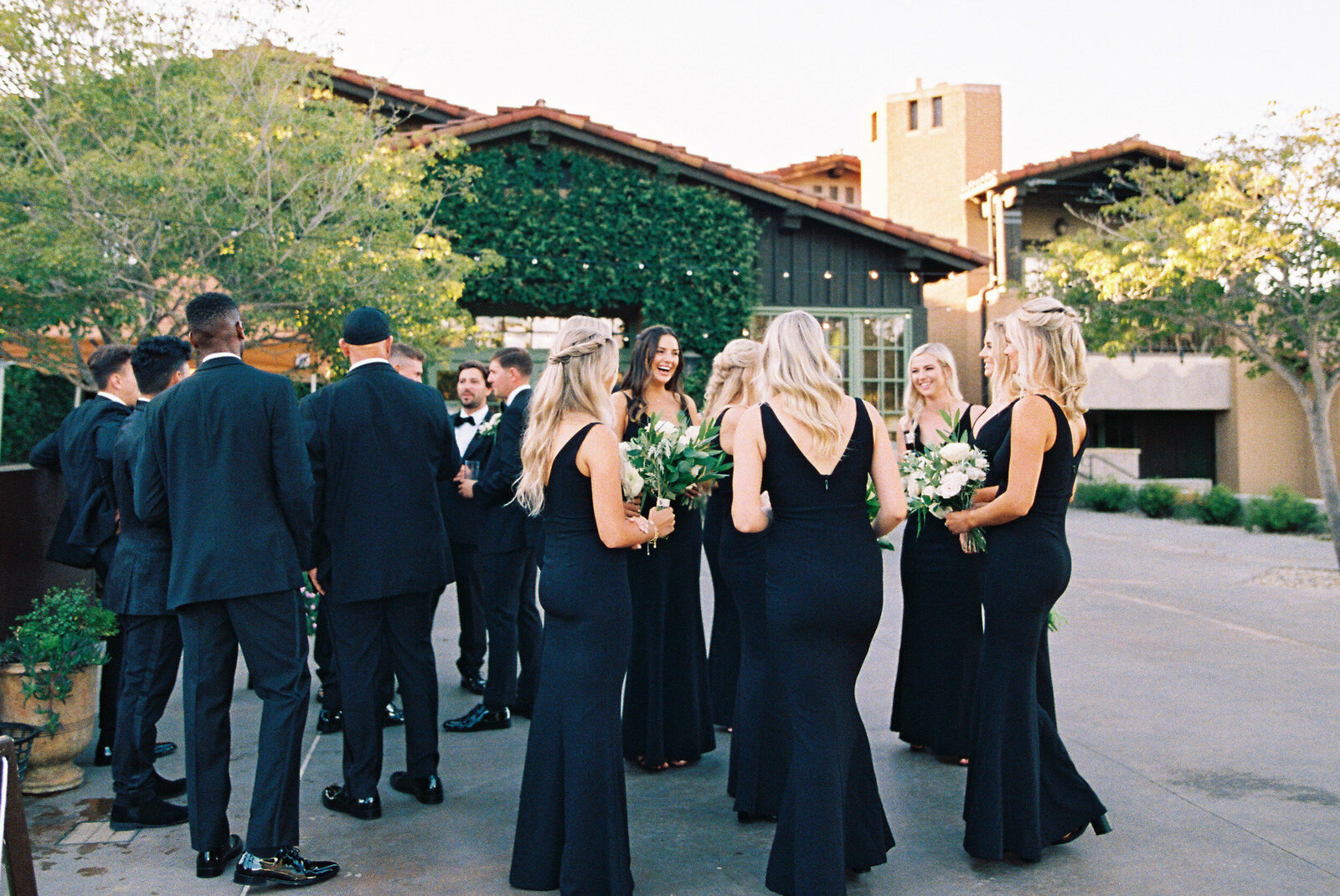 35mm Film Wedding Photography-038-4358490-R1-021-9