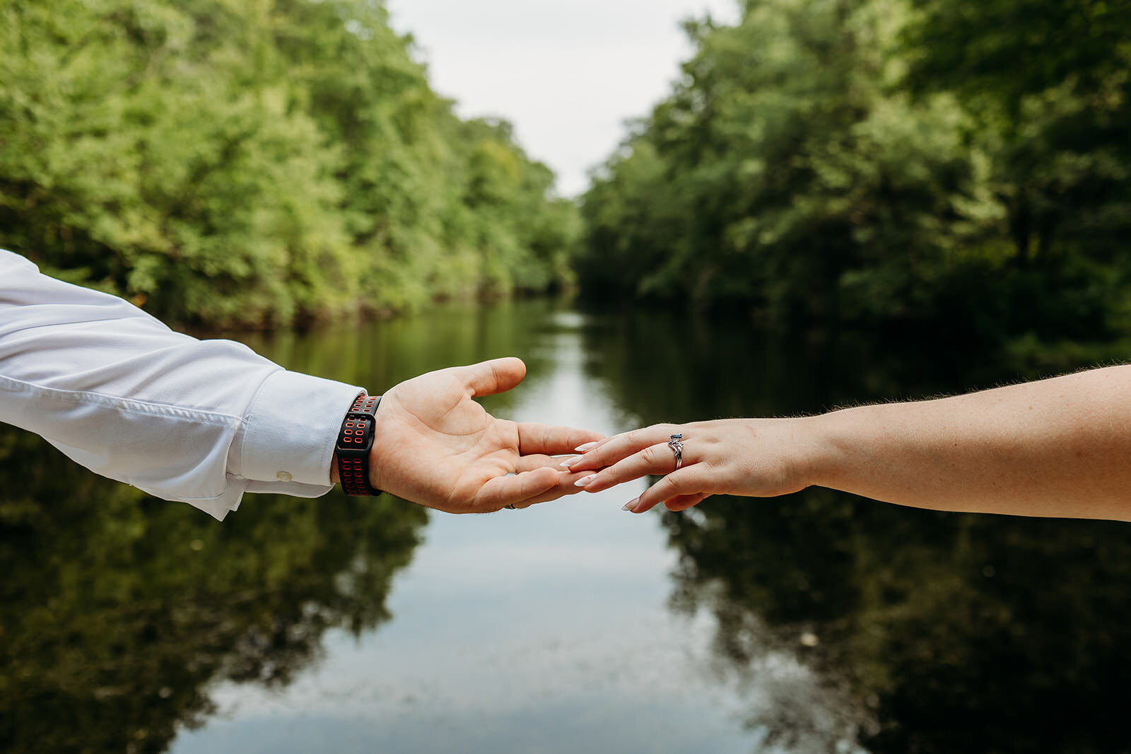 Waterside-Elopement-in-Danbury-CT--544