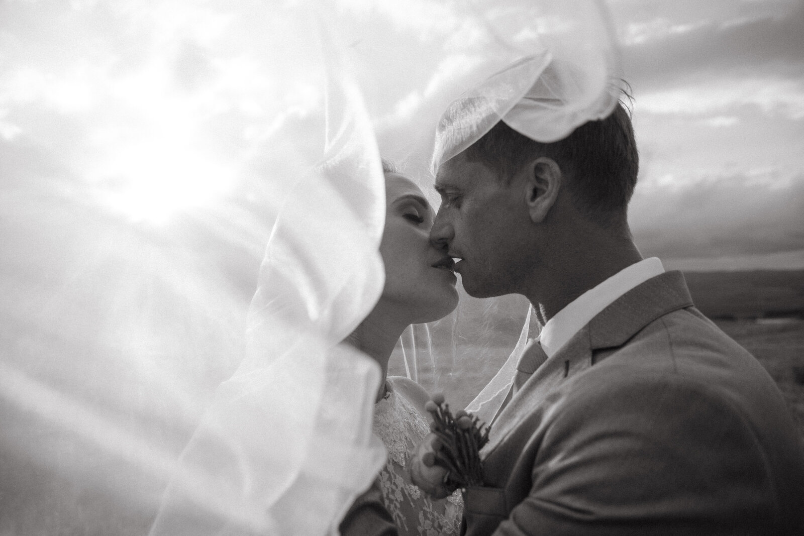WEDDNG -PHOTOGRAPHY PACKAGES- GOLD-COAST- TWEED -COAST