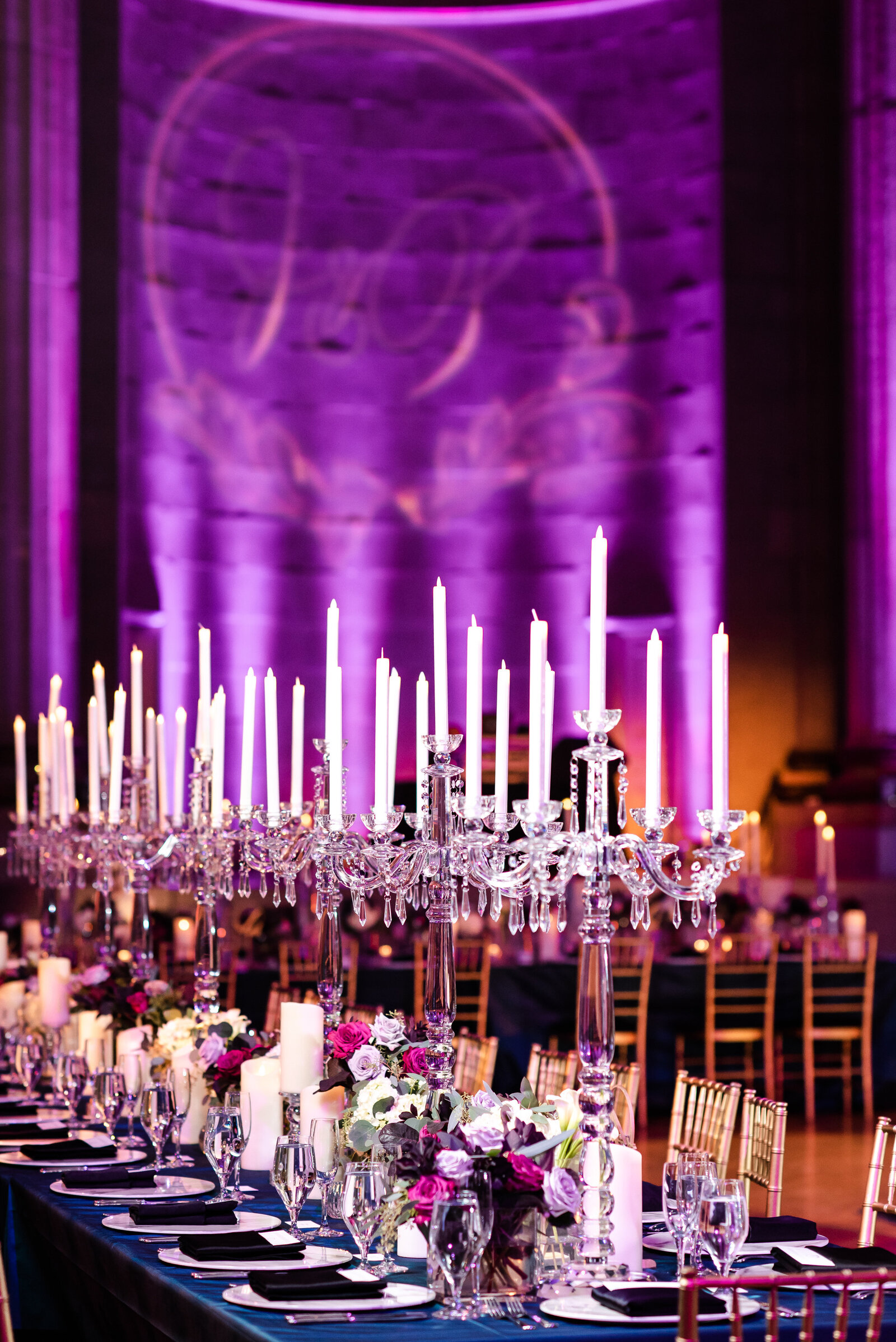 JEFF-PORTIA-wedding-126