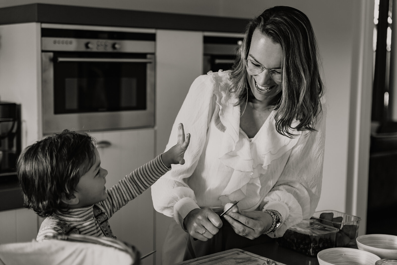 lanoukfotografie_gezinsshoot_alledaagsgeluk_reusel-60