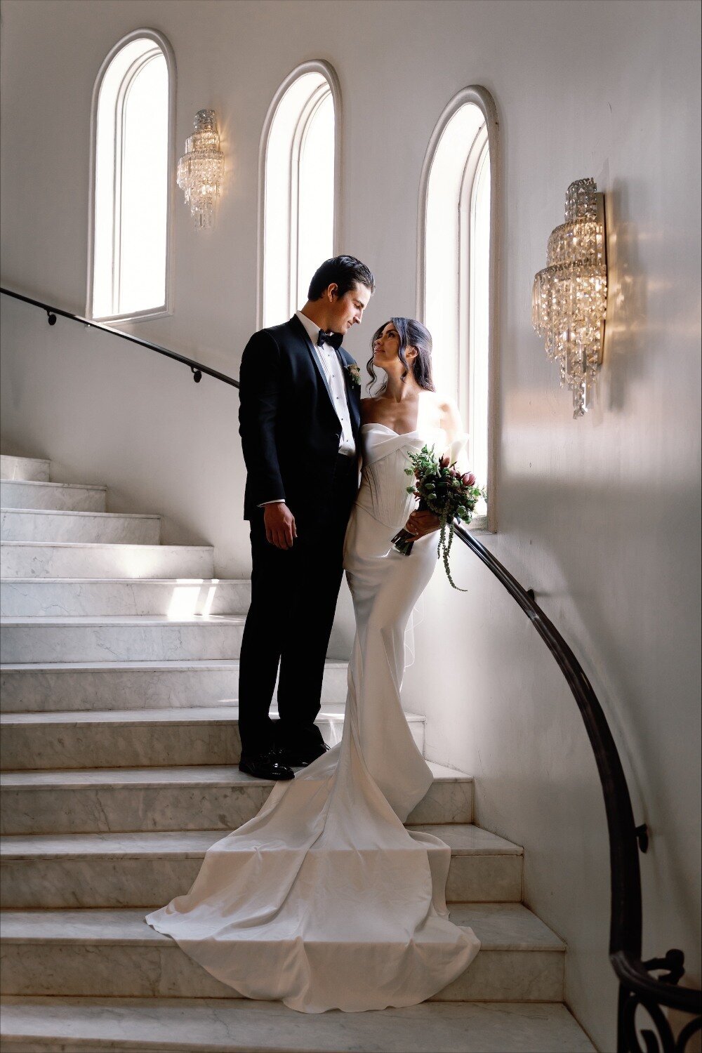 processed-B4592C63-5C8B-4AE0-8333-0E4ABAA217E6