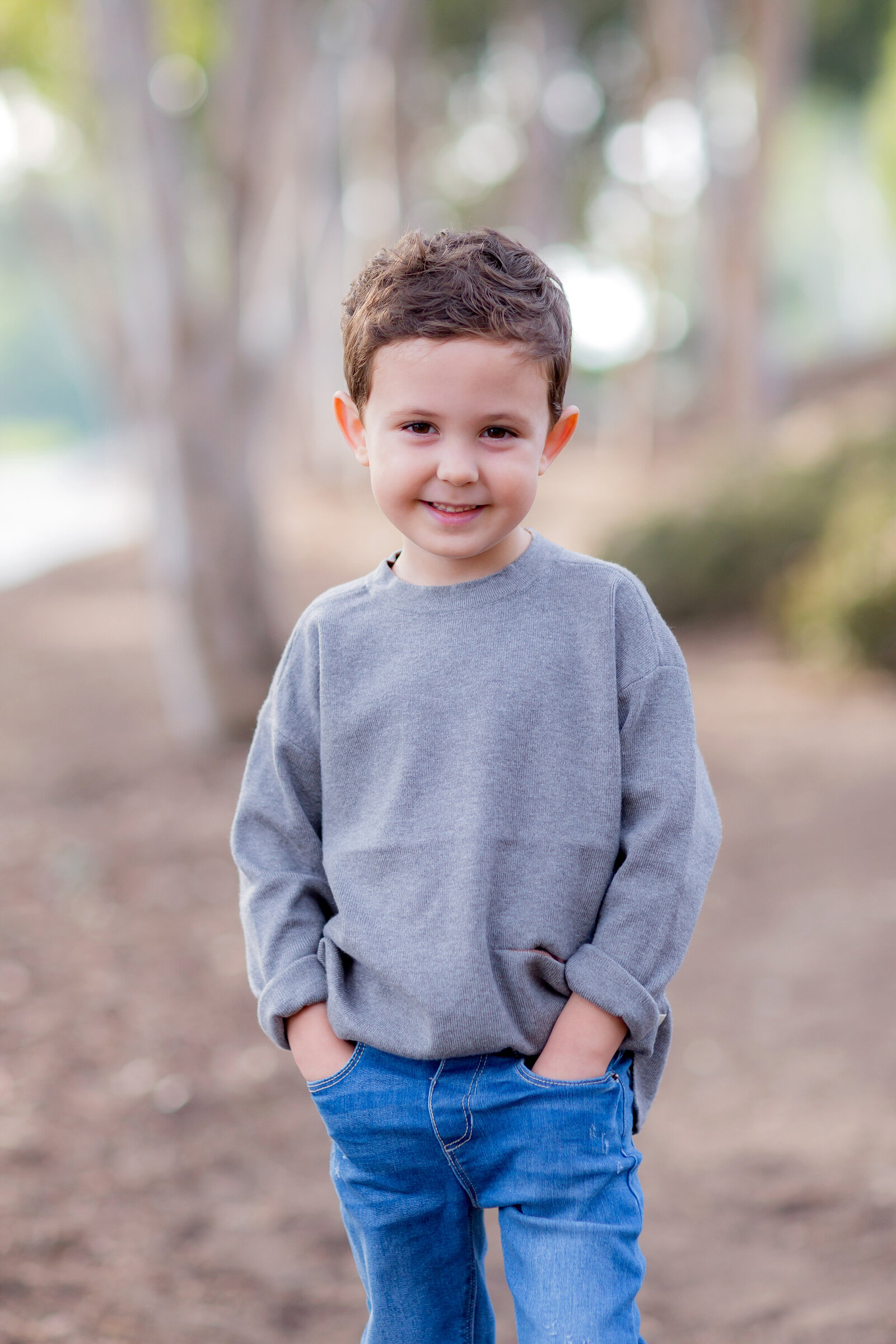 palos verdes-family-photographer_10