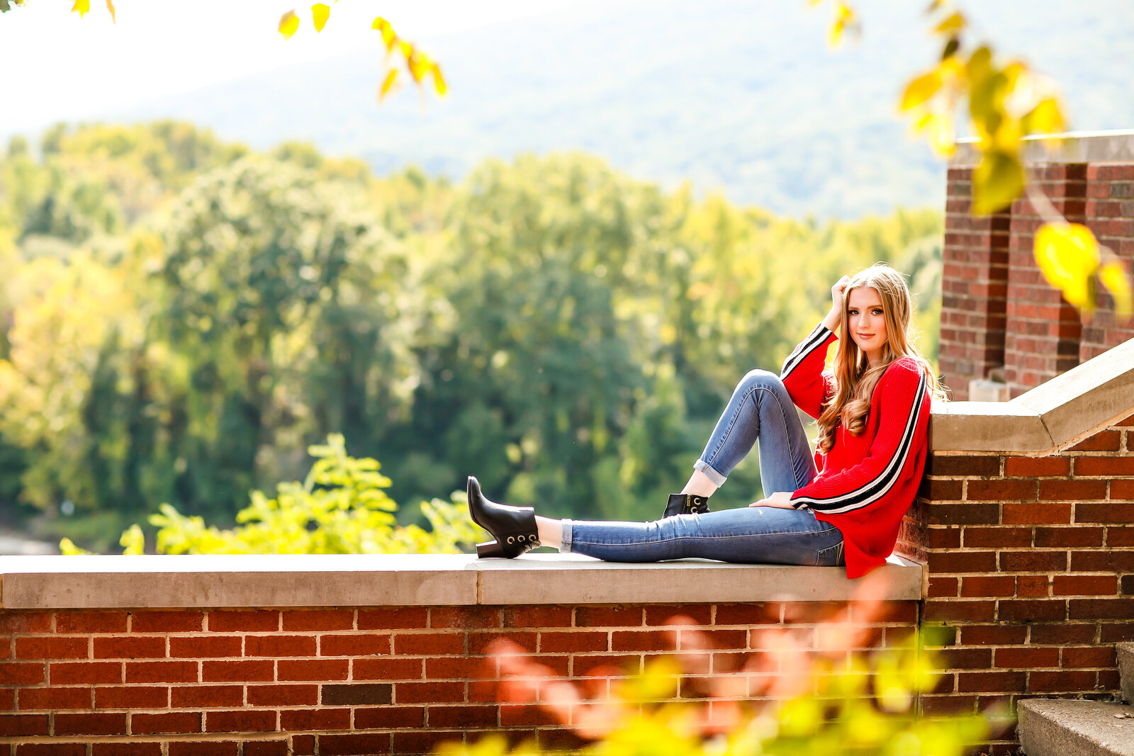 Chattanoogaphotographer-23